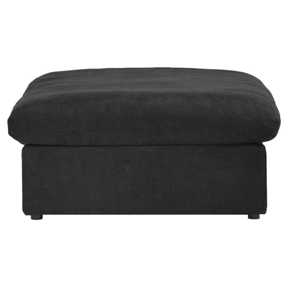 Zen Sky Cloud Sectional Sofa