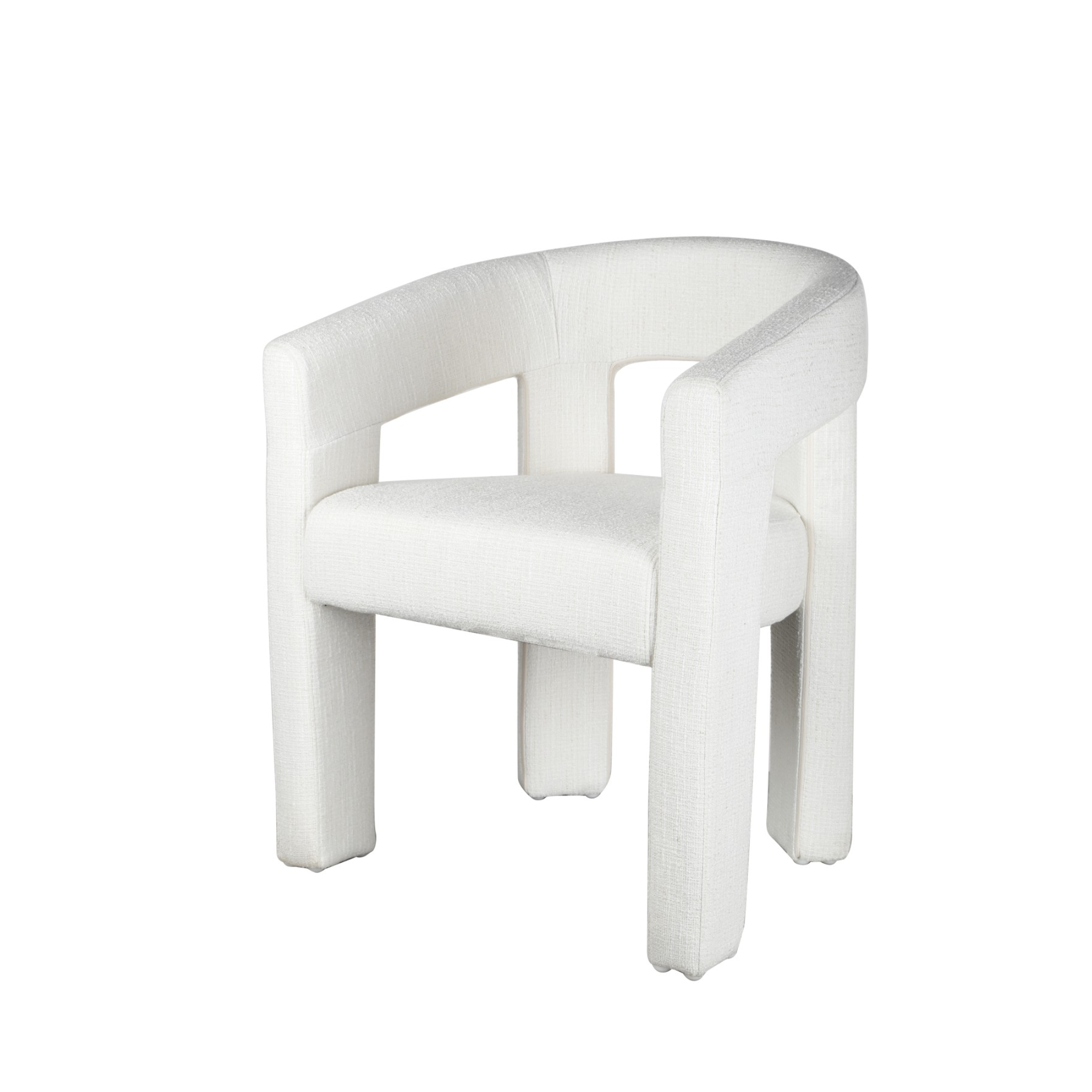 Chaise de salle à manger Bella