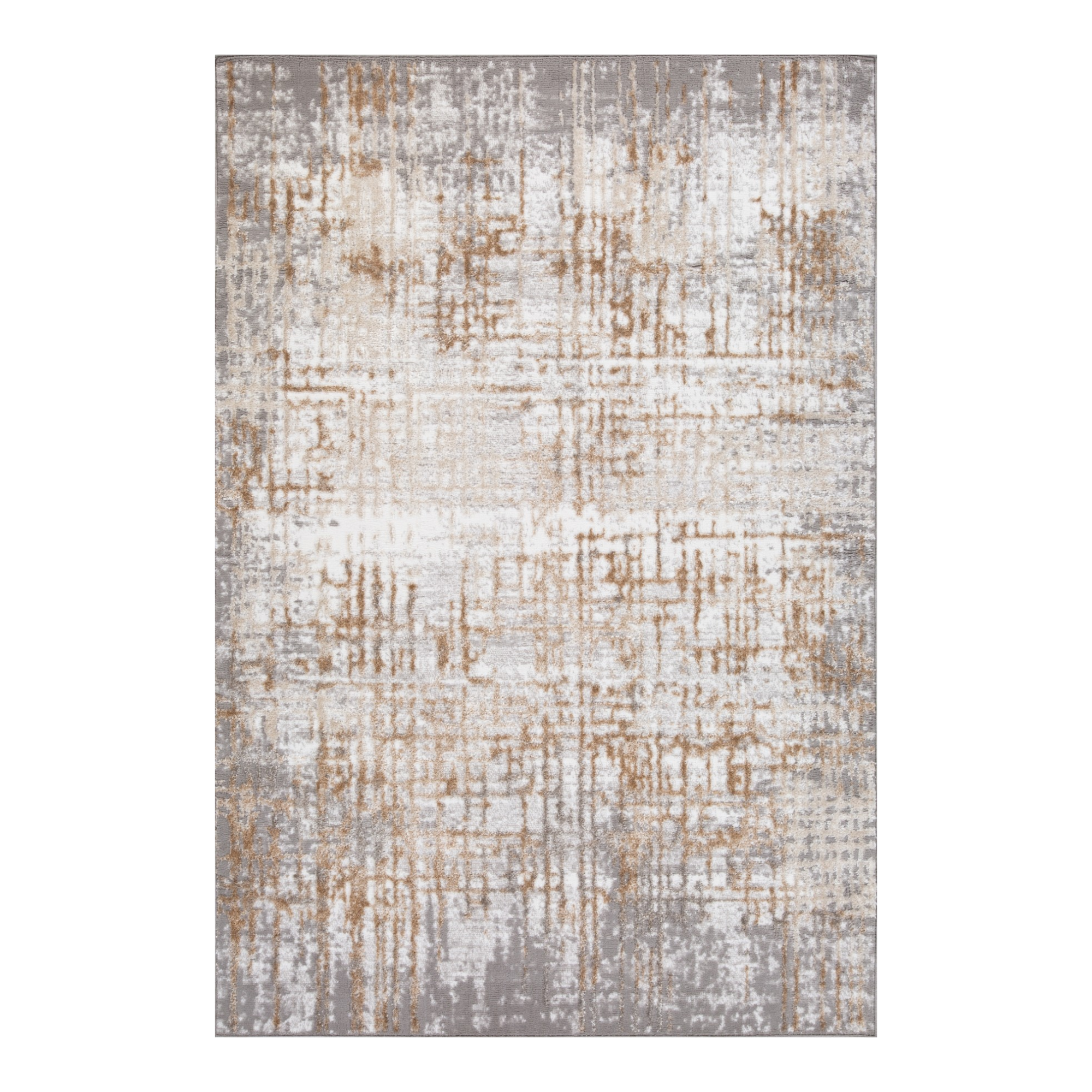 Cypress Area Rug