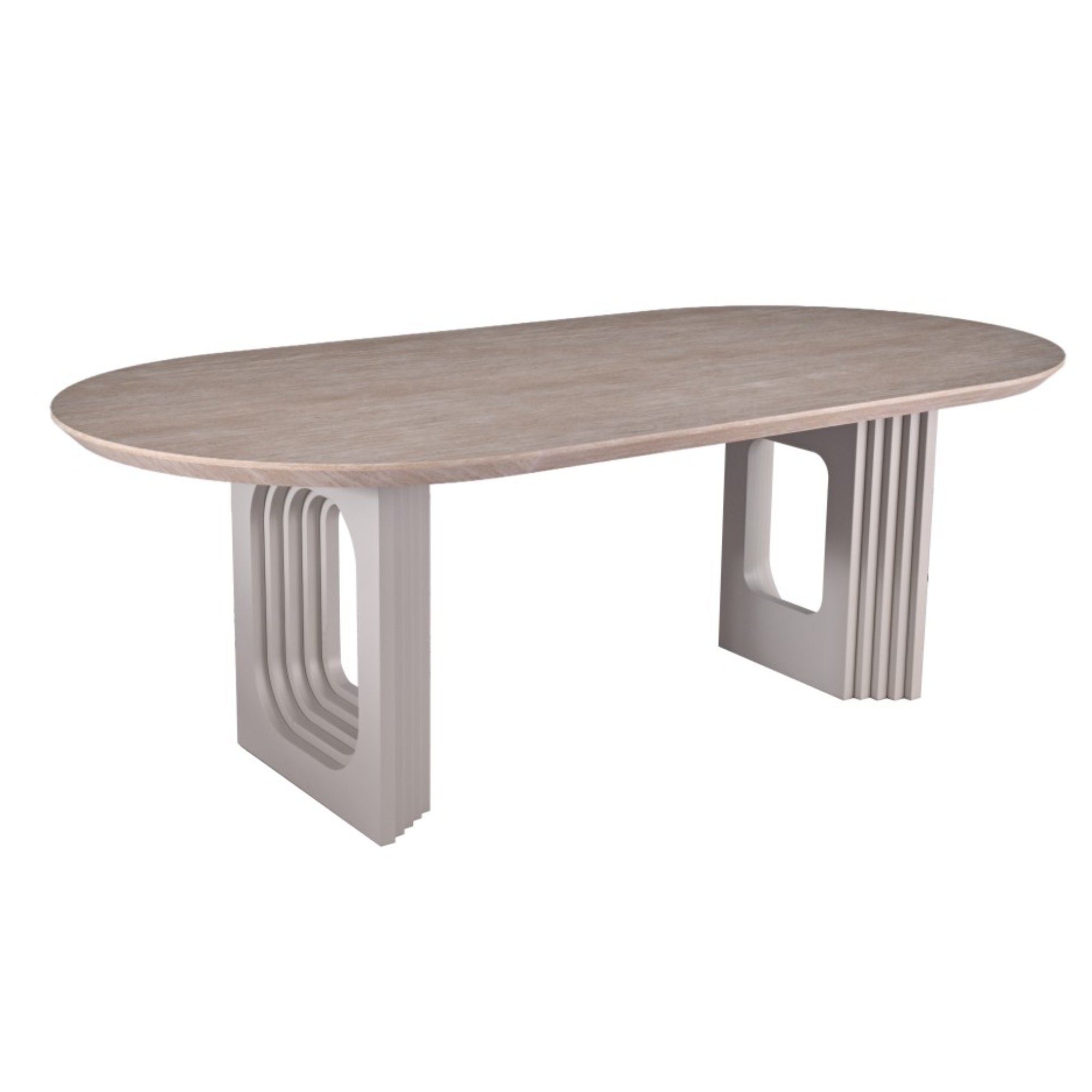 Table à manger Frankie