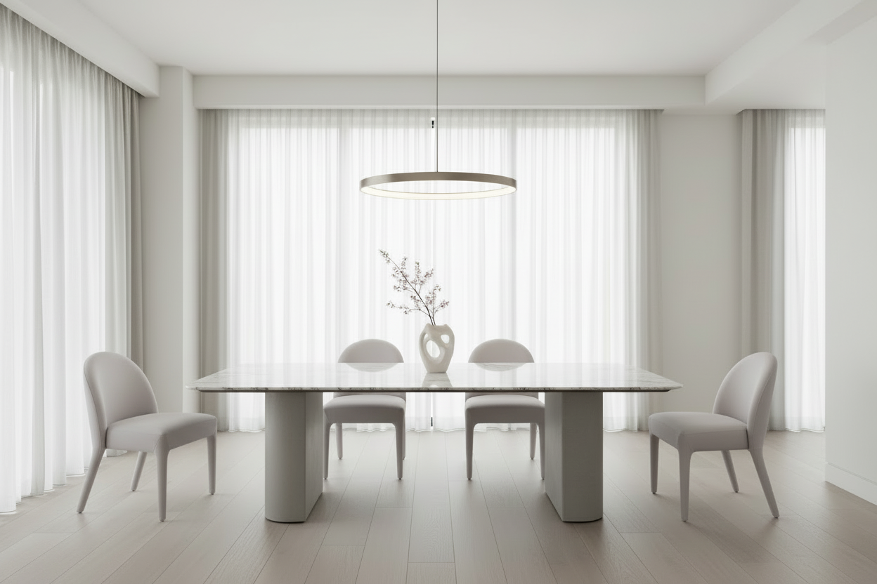 Dafne Dining Chair - Set of 2