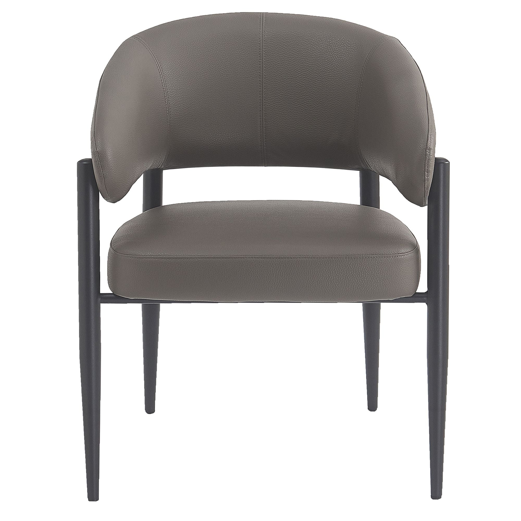 Chaise de salle à manger Bexley, lot de 2