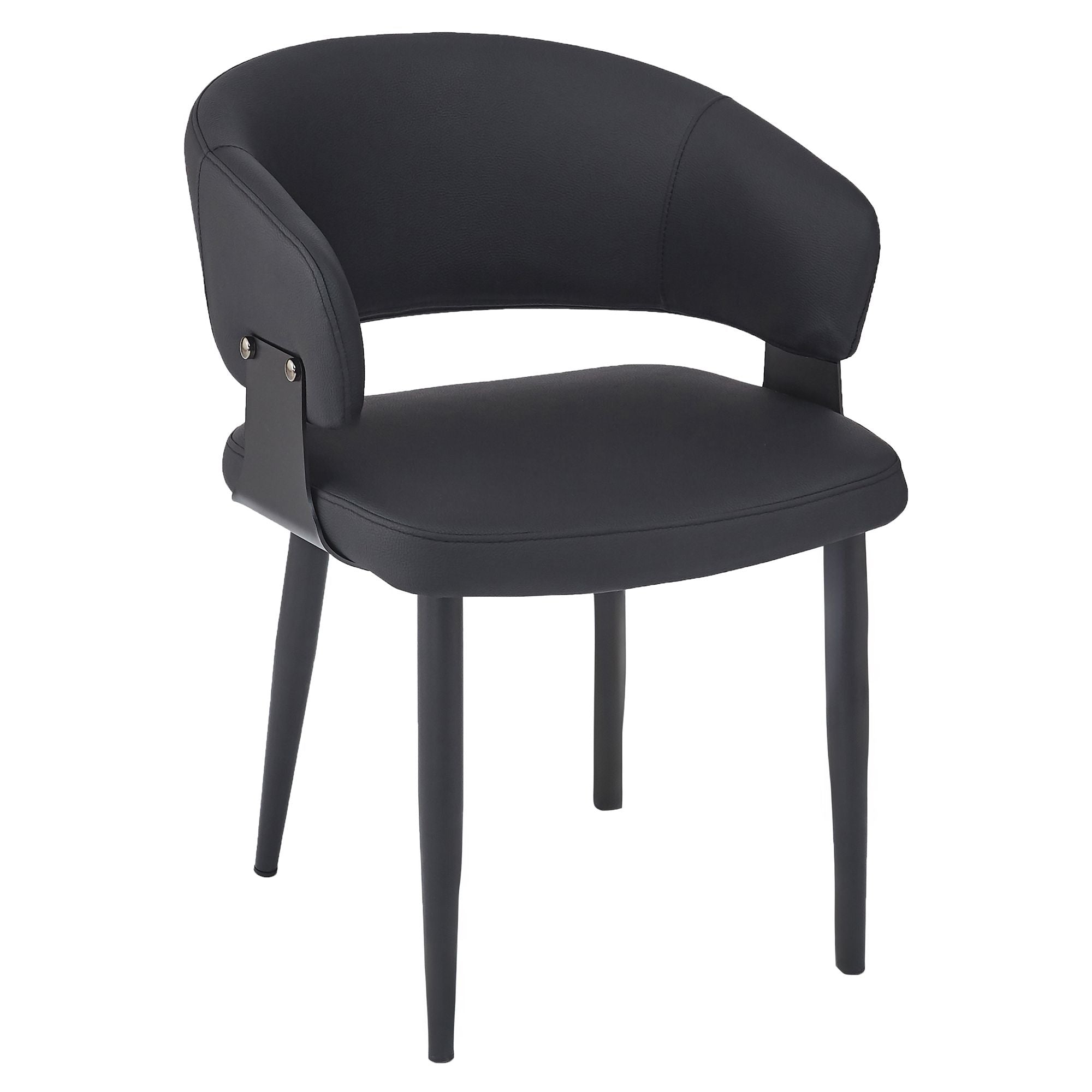 Sloane Dining Chair, Set of 4