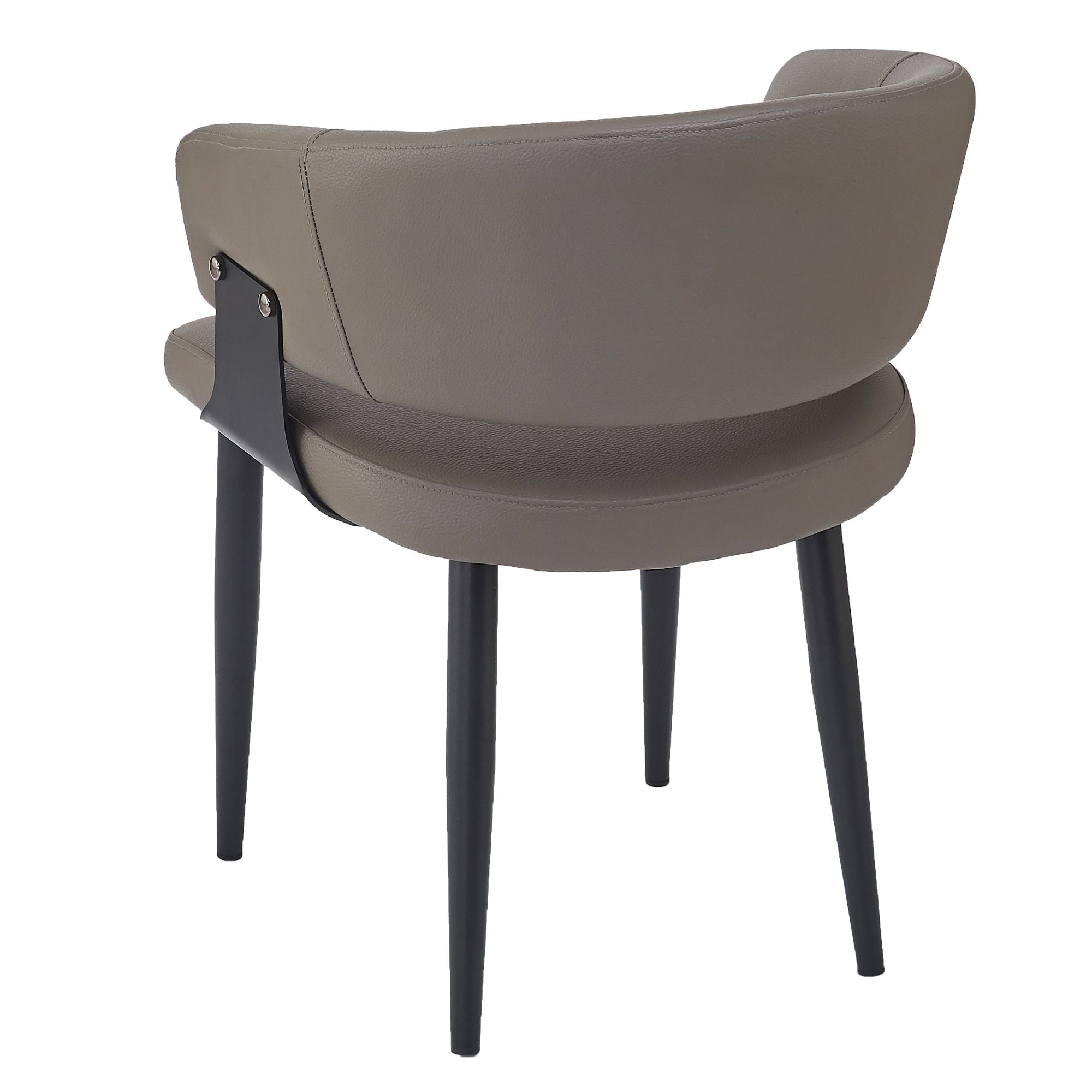 Sloane Dining Chair, Set of 4