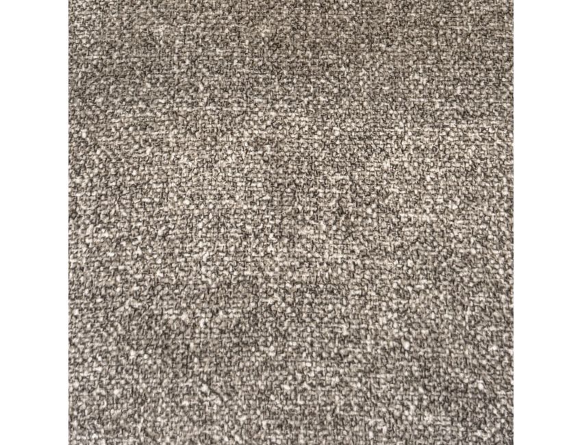 Chaise de salle à manger/salon Kiara, lot de 2