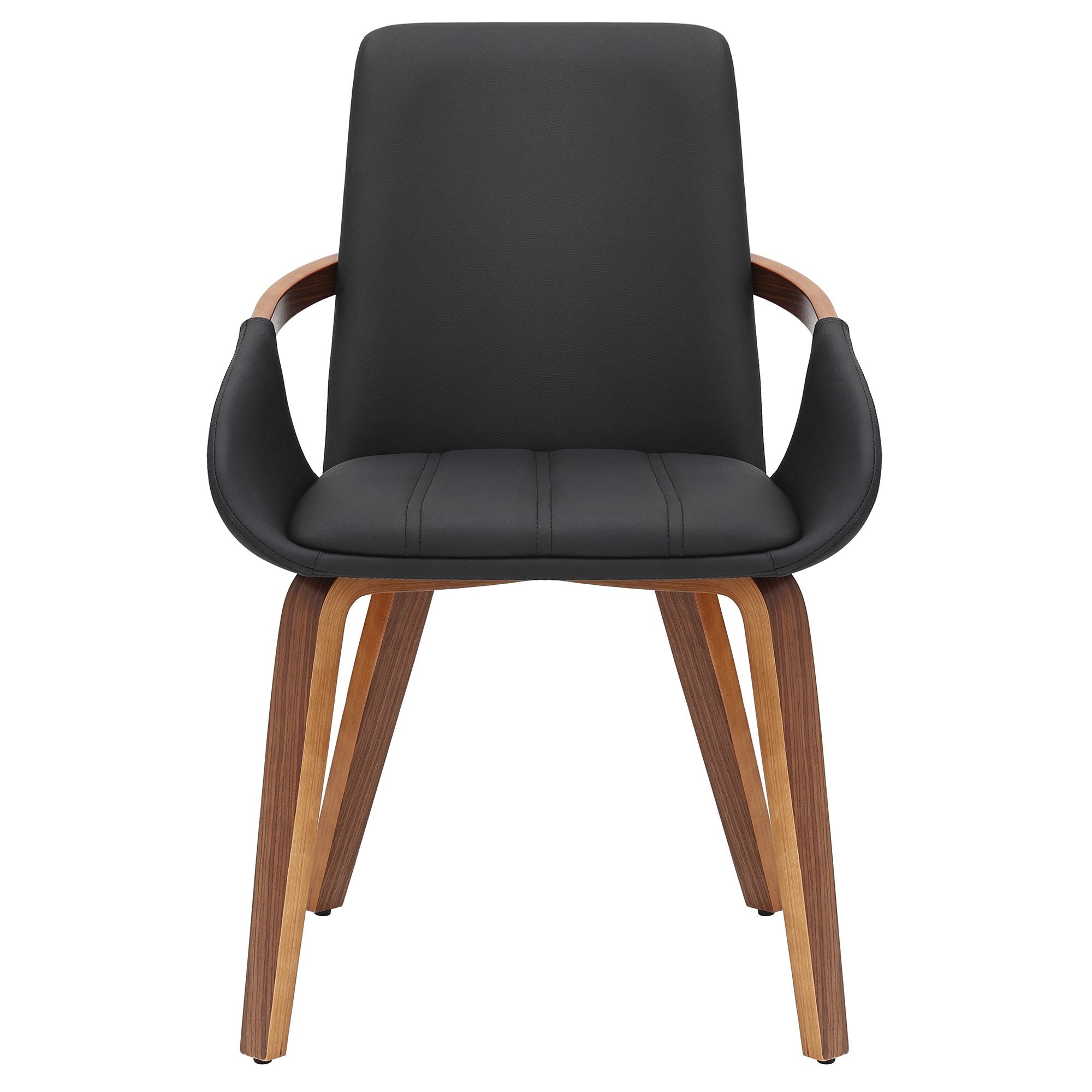 Caspian Dining Chair, Set of 2