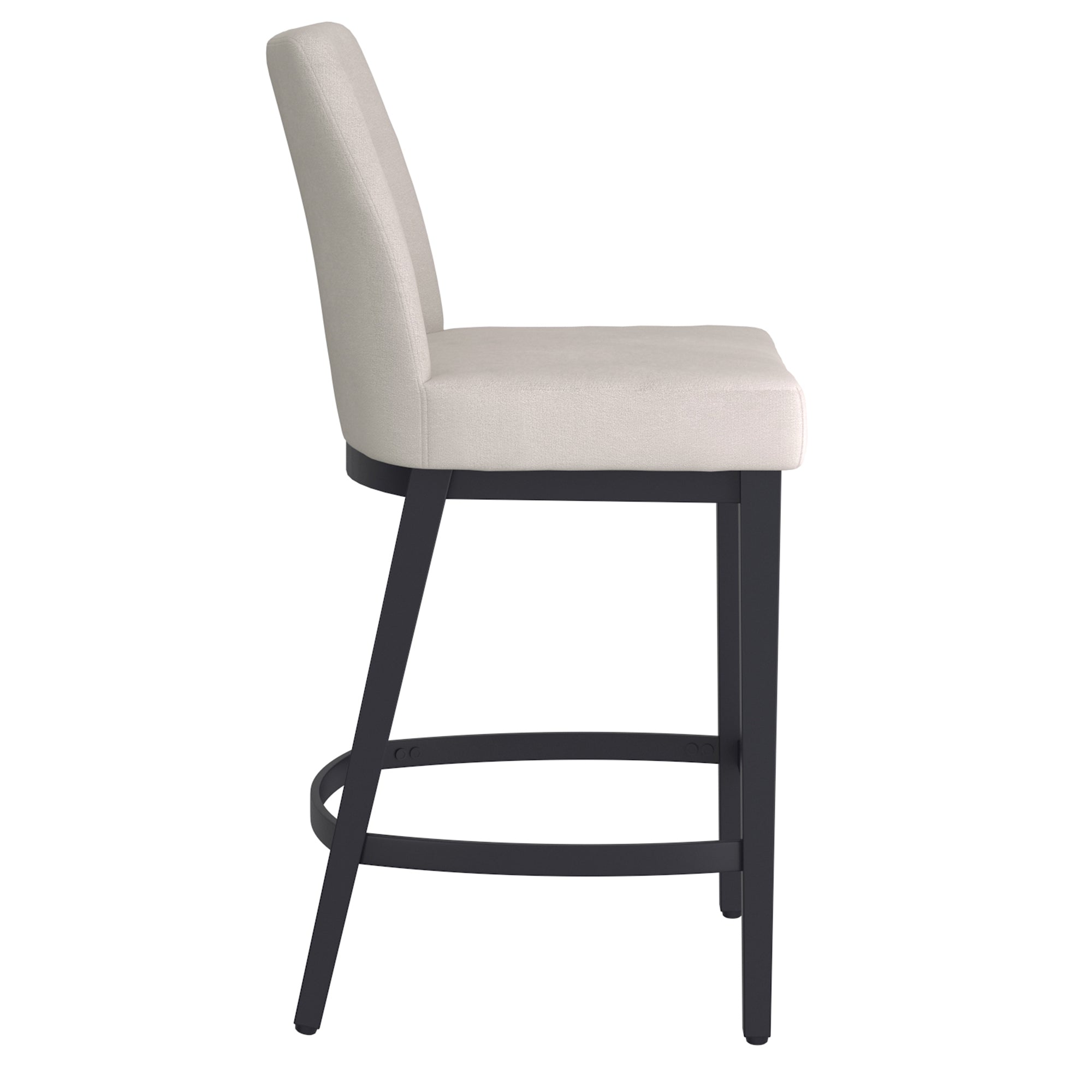 Jace-26'' Counter Stool, Set of 2