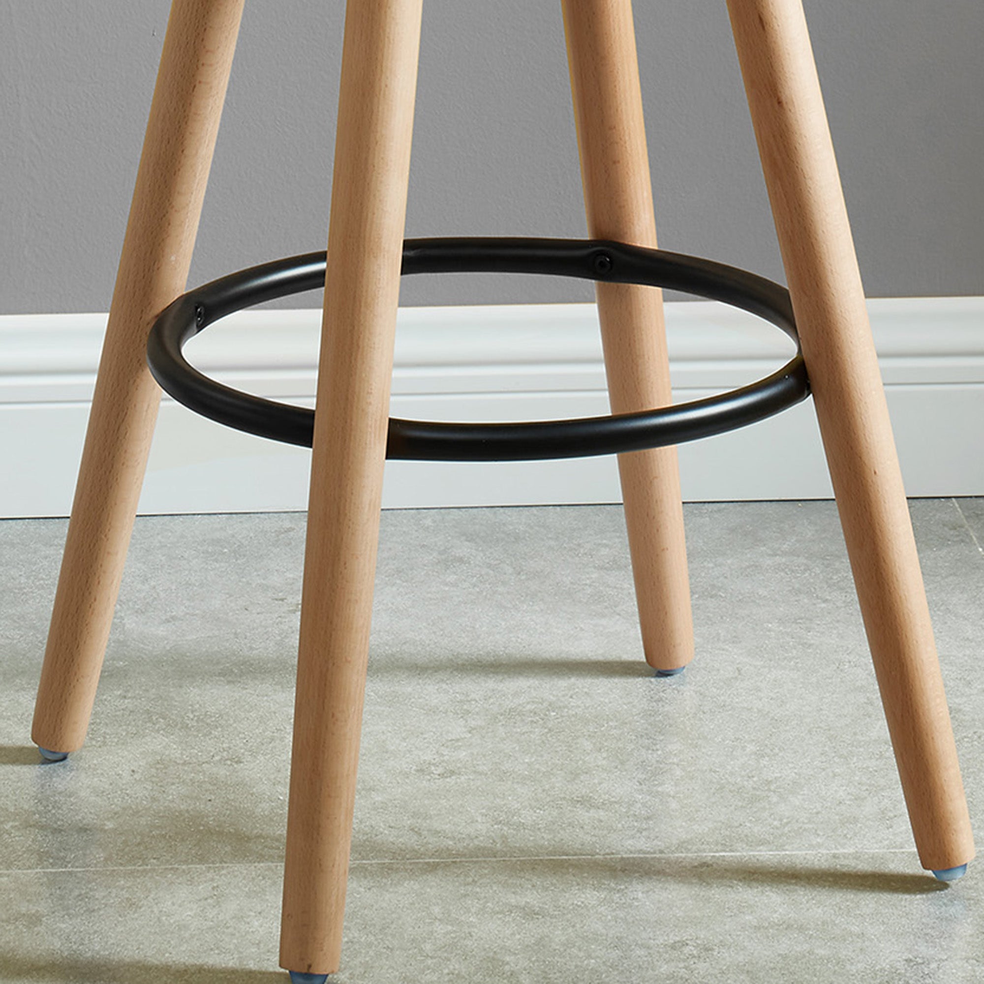 Diablo-26" Counter Stool