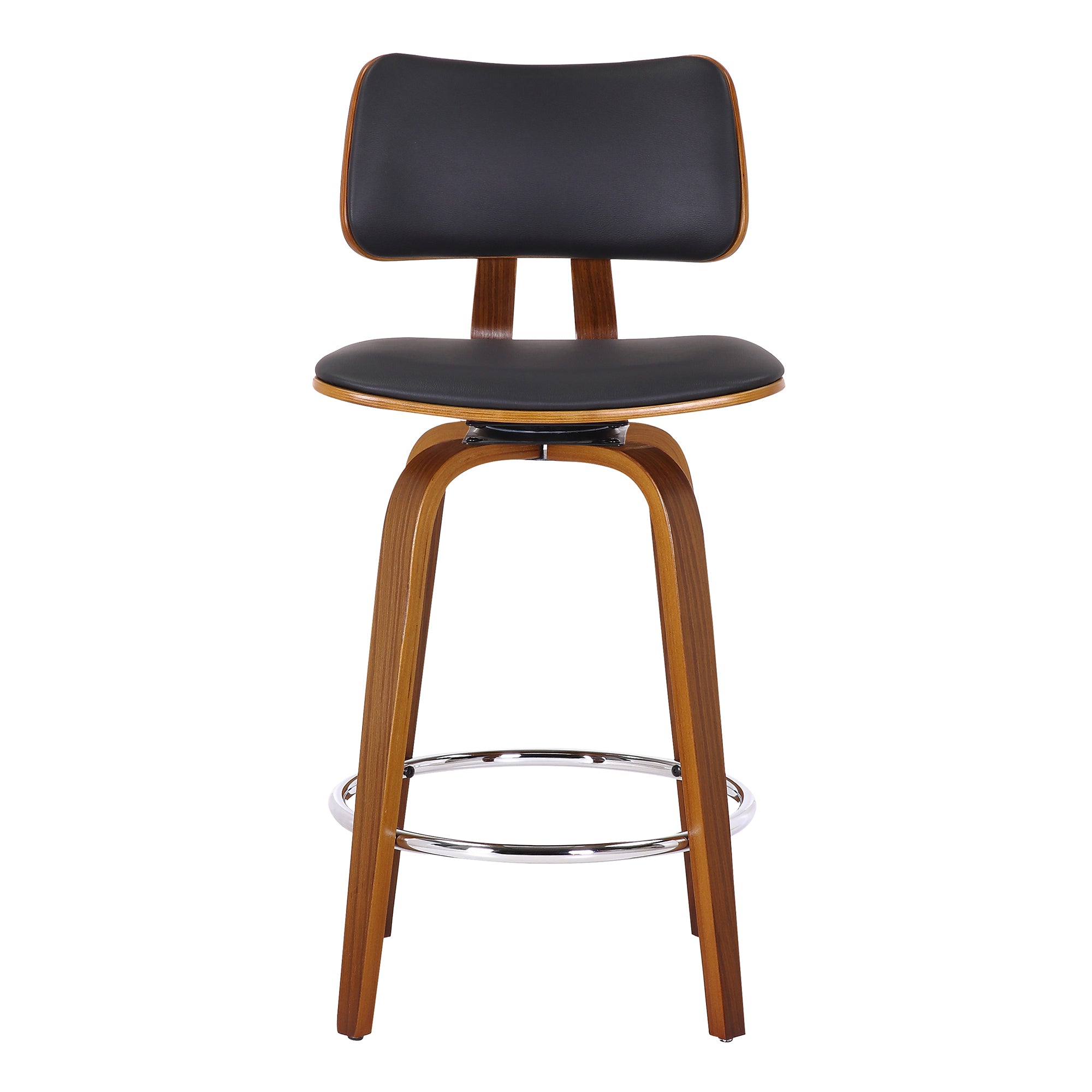 Tabouret de comptoir Zuni-26'