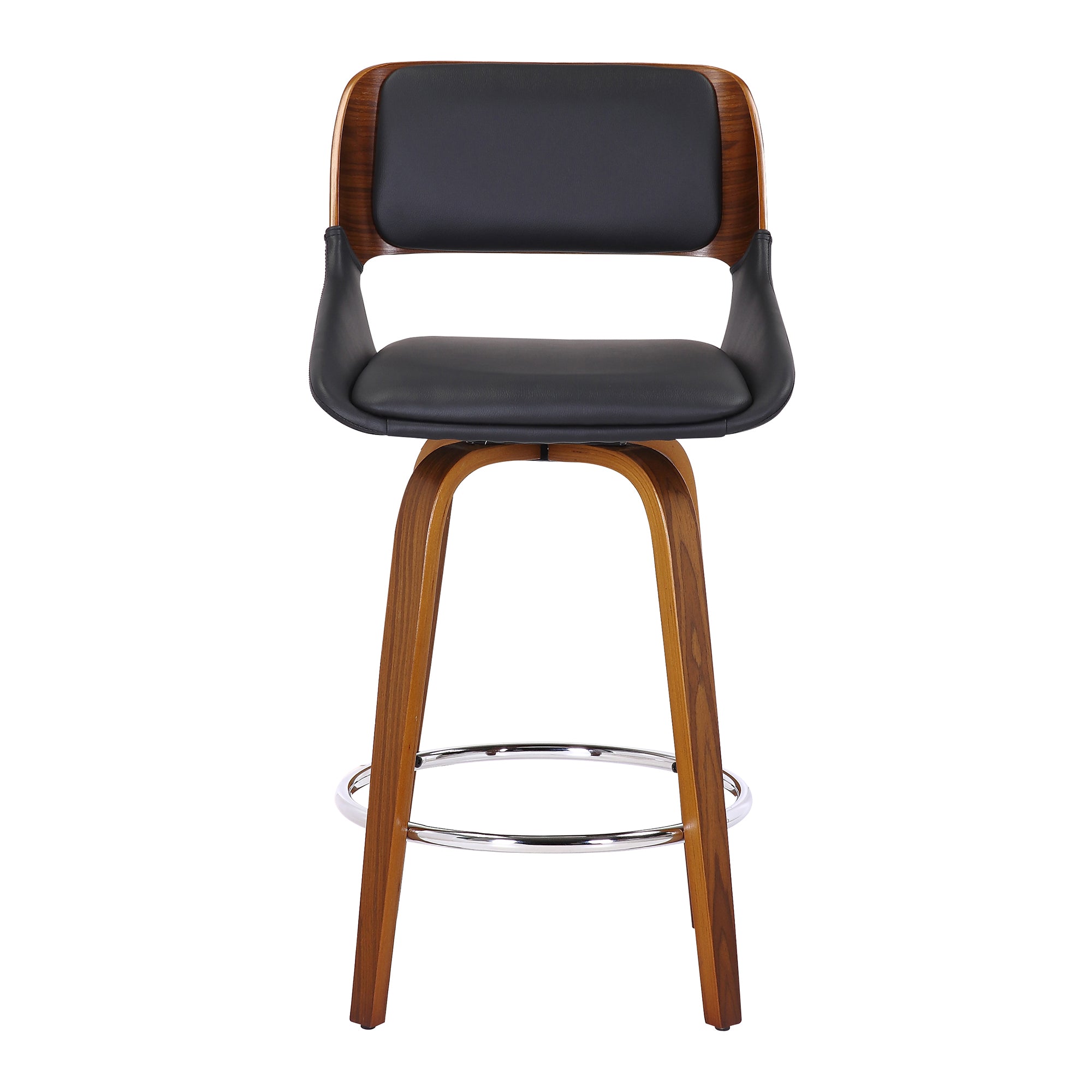 Hudson-26' Counter Stool