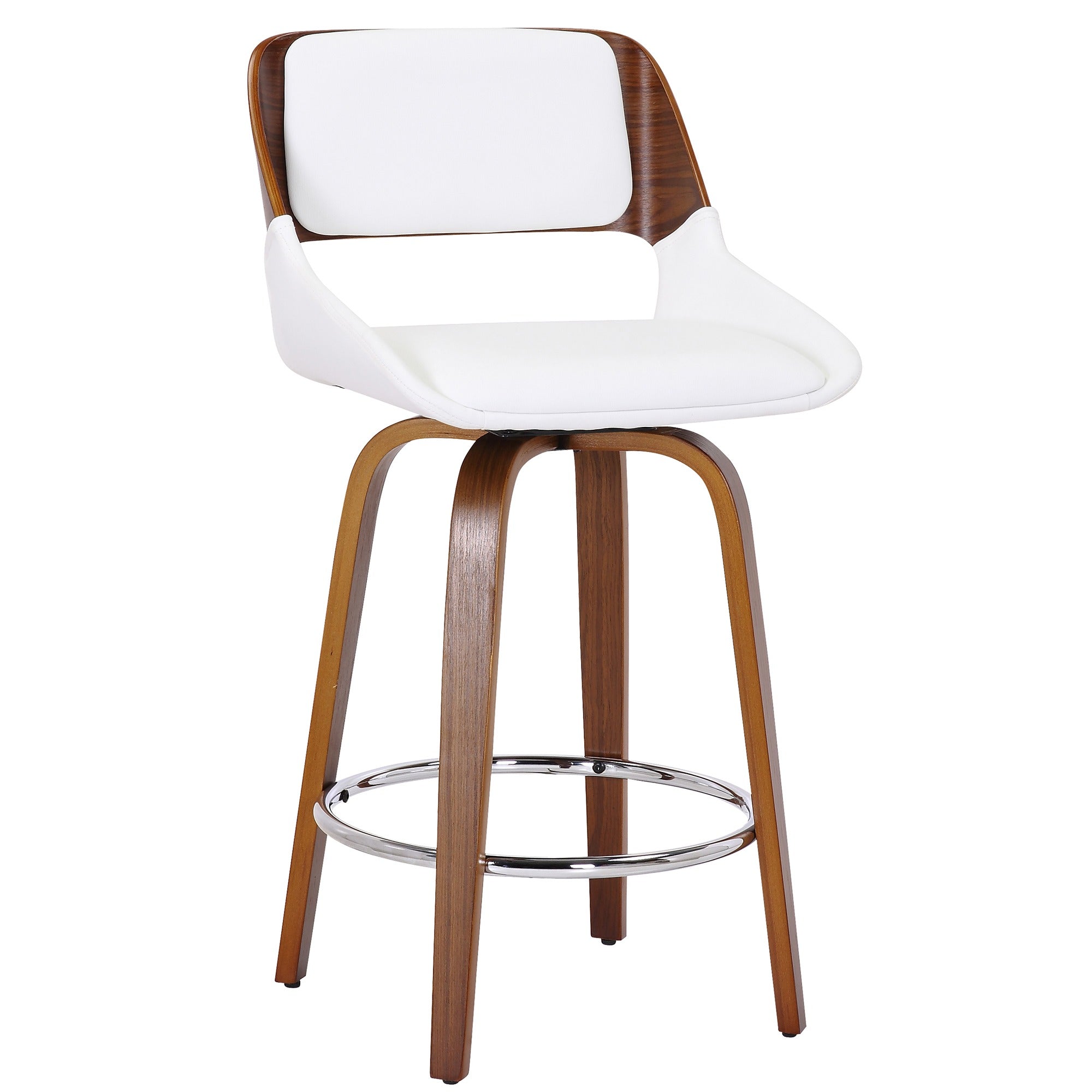 Hudson-26' Counter Stool