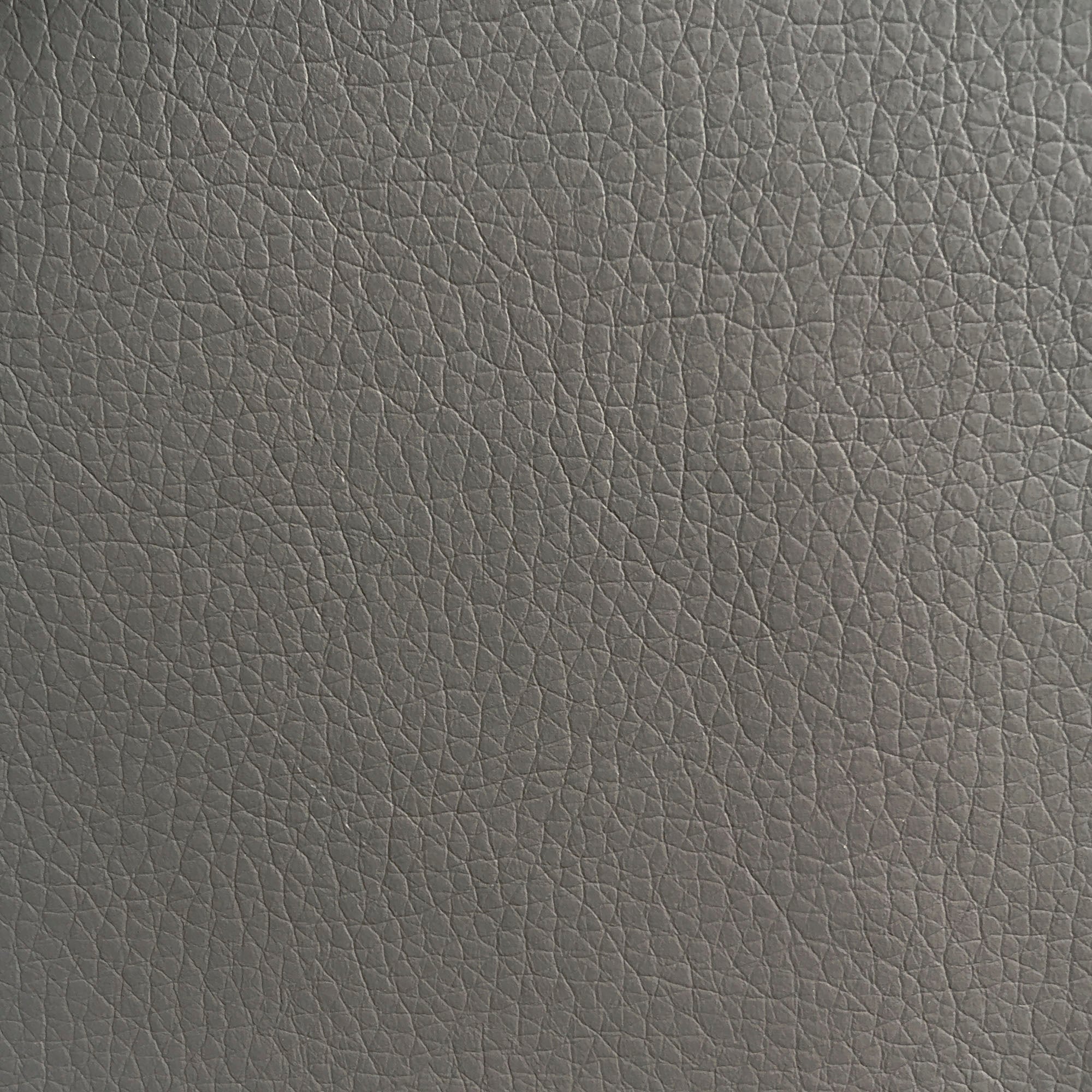 Frankfurt/Maxim 5pc Dining Set in Chrome