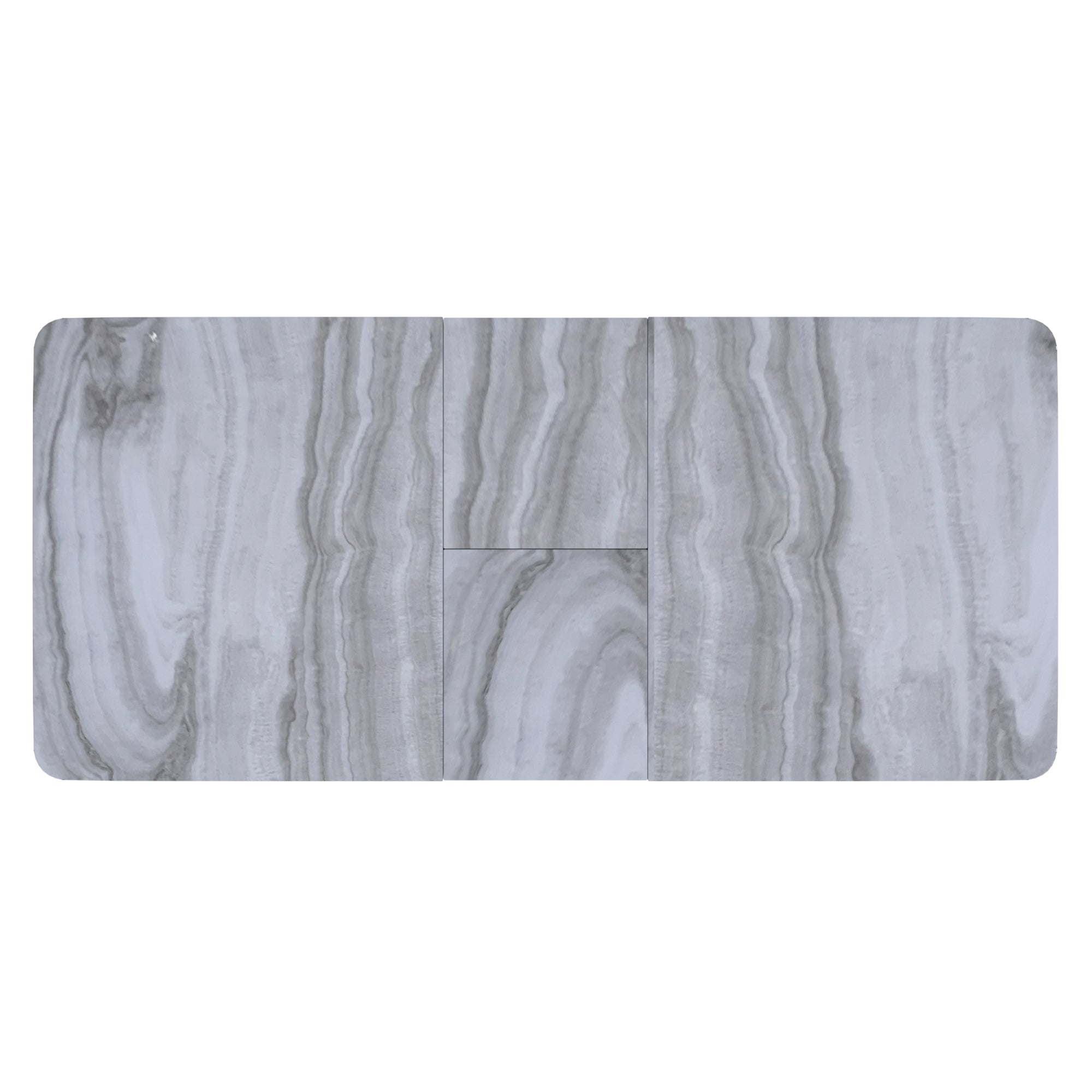 Gavin Silvano Gy-7Pc Dining Set