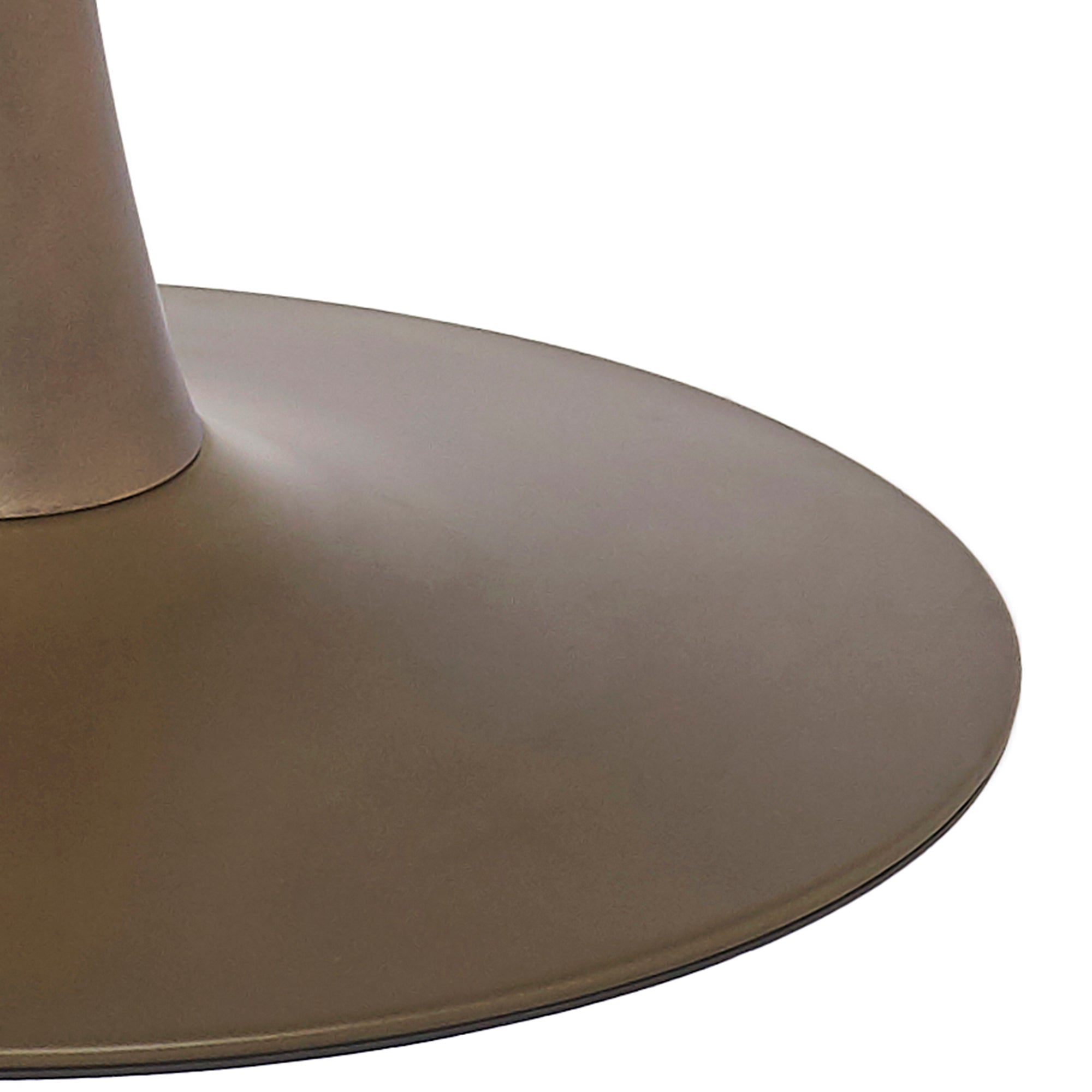 Zilo Sm Gd Antoine Lg-5Pc Dining Set