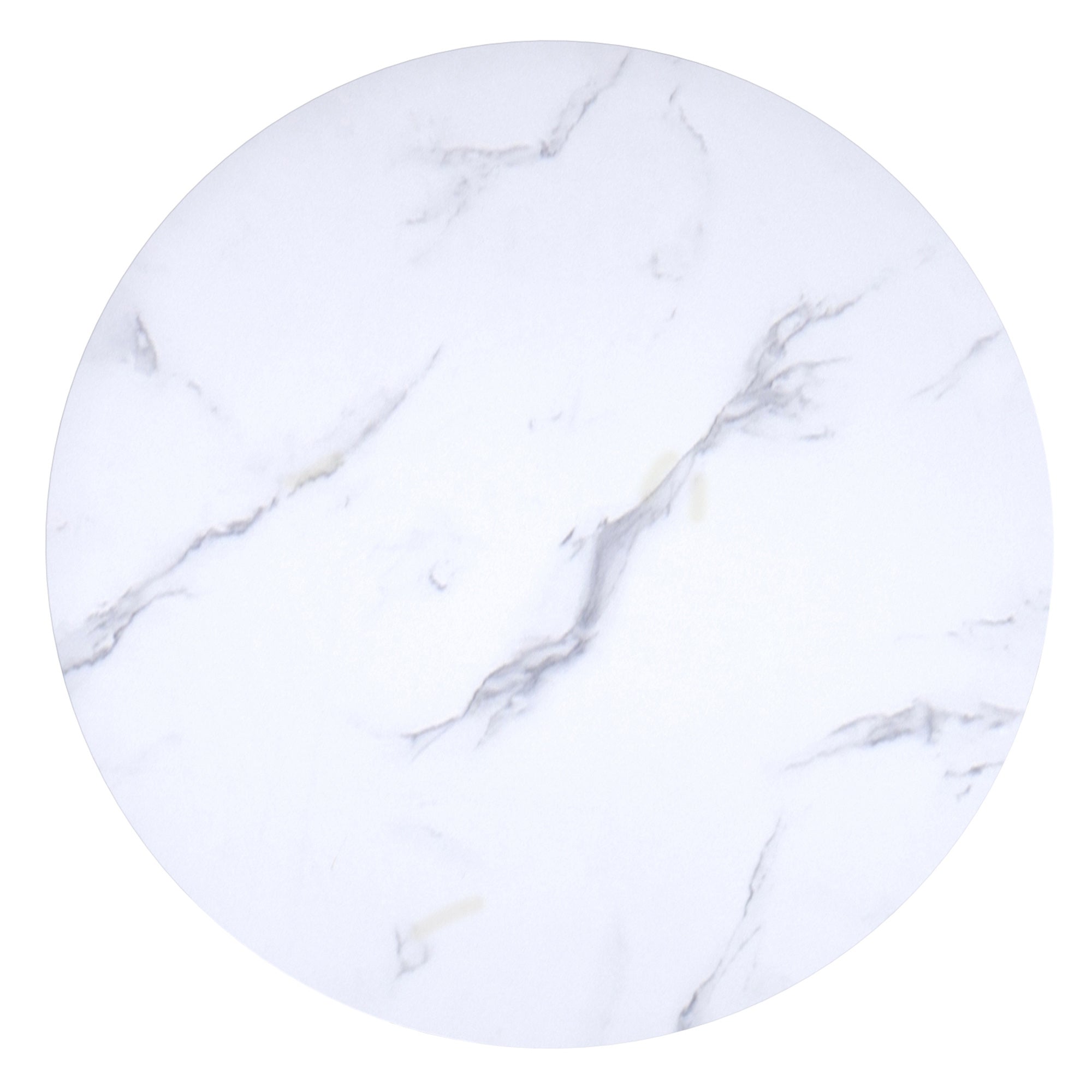 Zilo Small Gd Olis Pubg-3Pc Dining Set