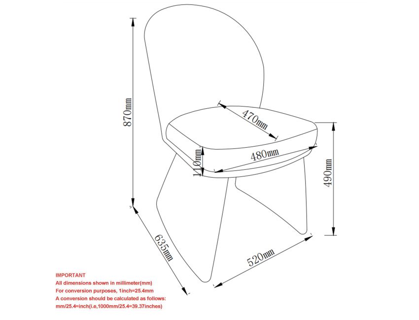 Ensemble de salle à manger 5 pièces Seaton and Noelle - Table en noyer et travertin et chaises marron