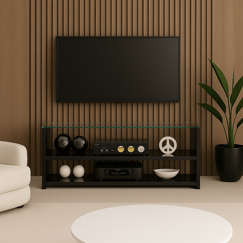 IF-5020 TV Stand