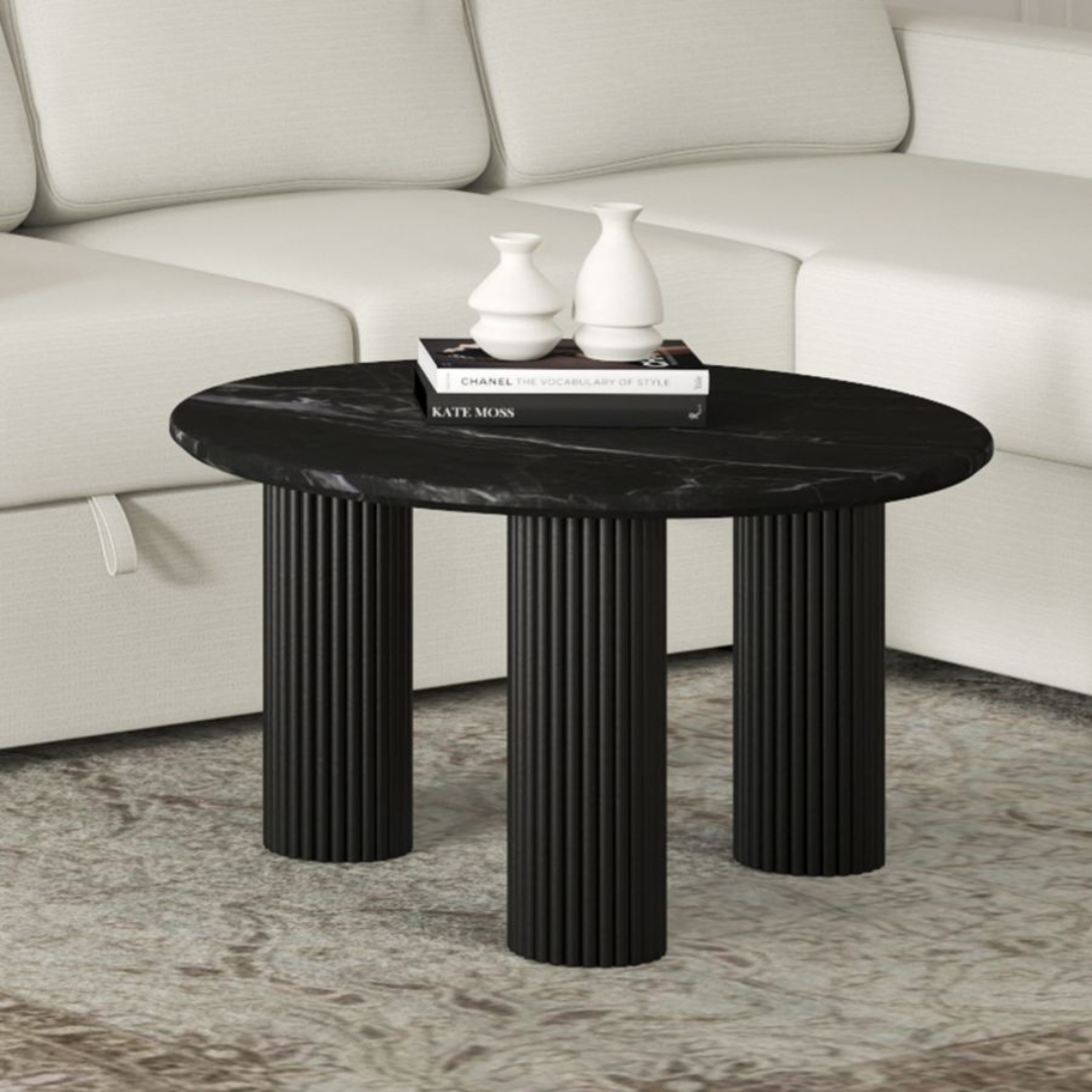 Table basse Jilsa