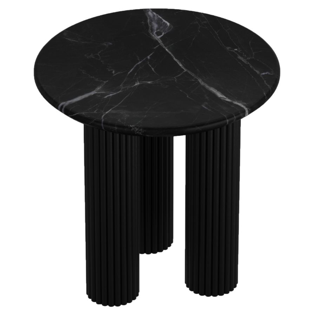 Table d'appoint Jilsa