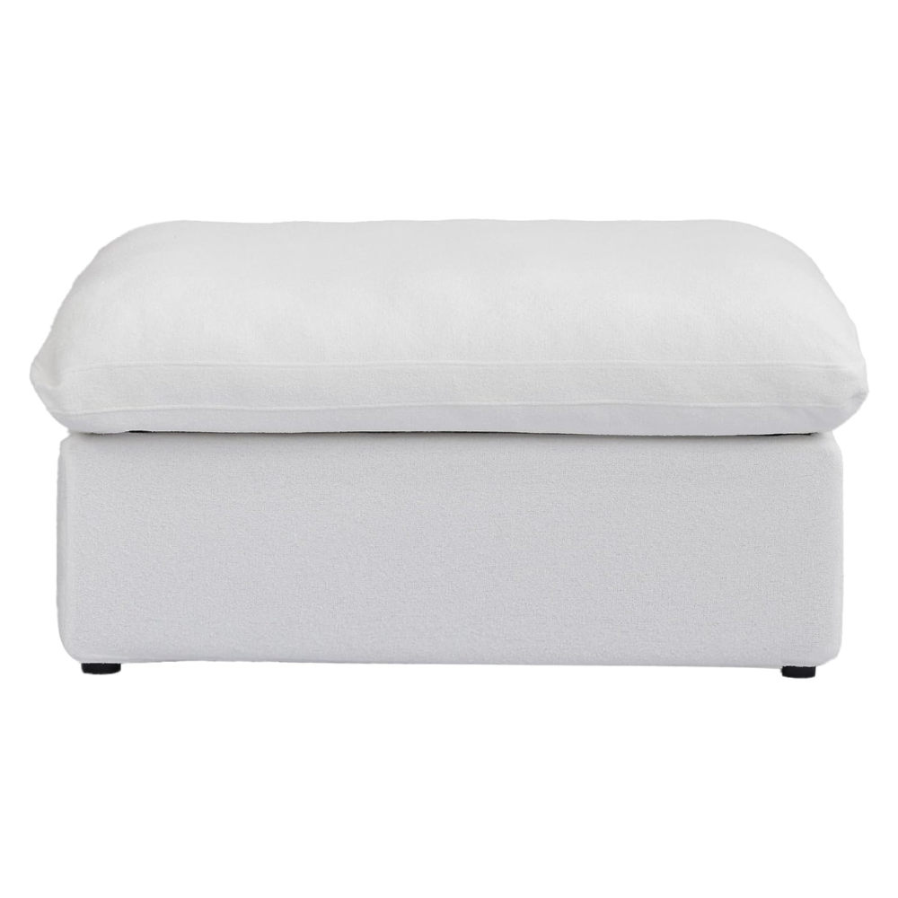 Zen Sky Cloud Sectional Sofa