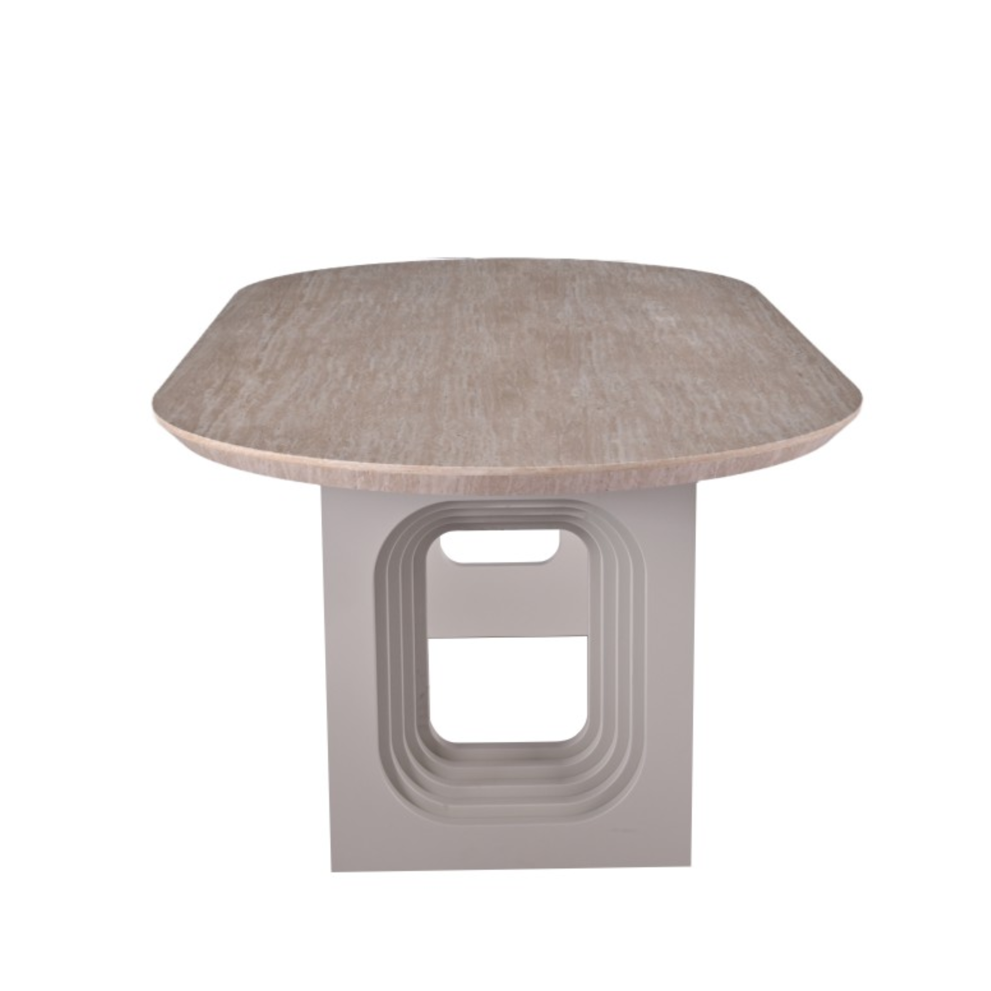 Table à manger Frankie