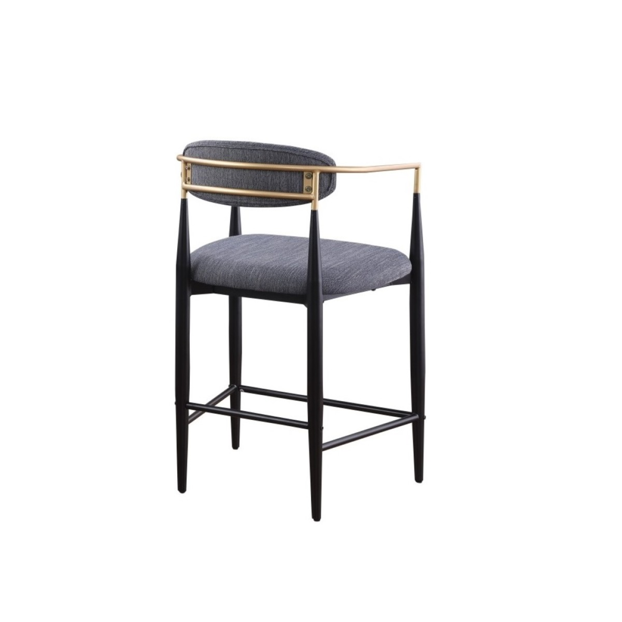 Mykos Counter Stool - Set of 2