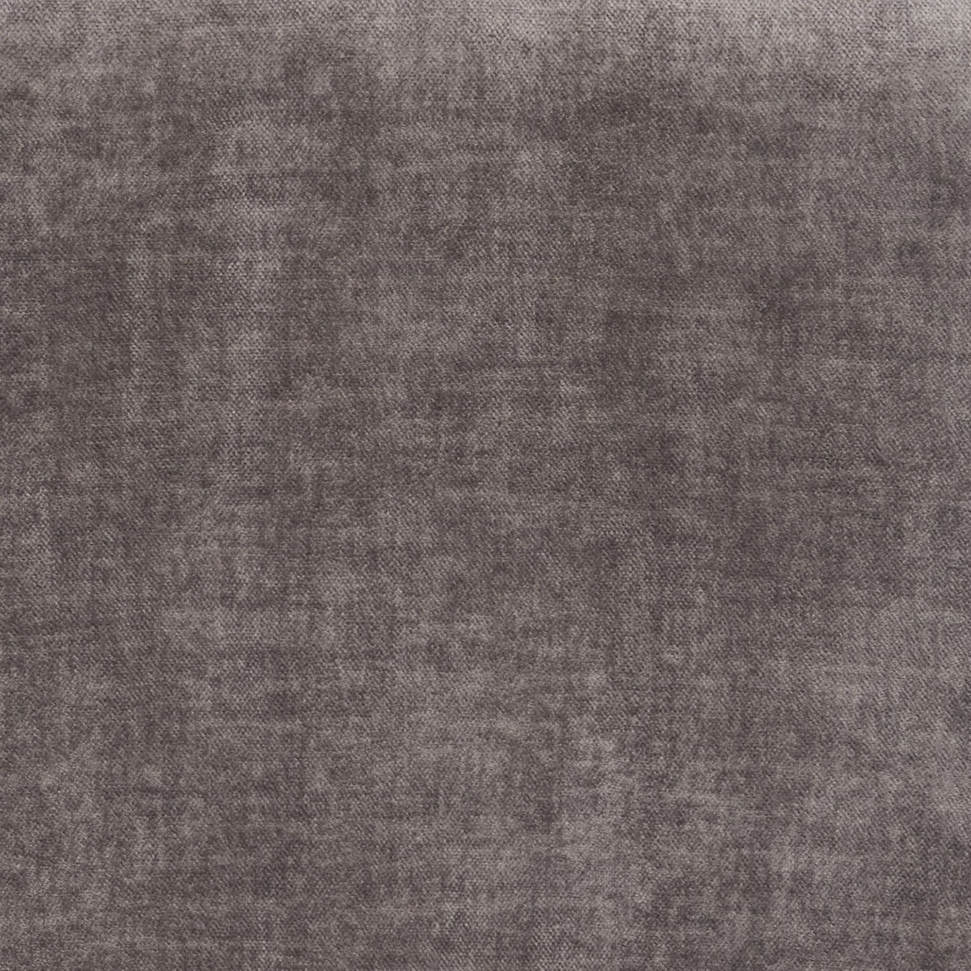 Lisson Accent Chair