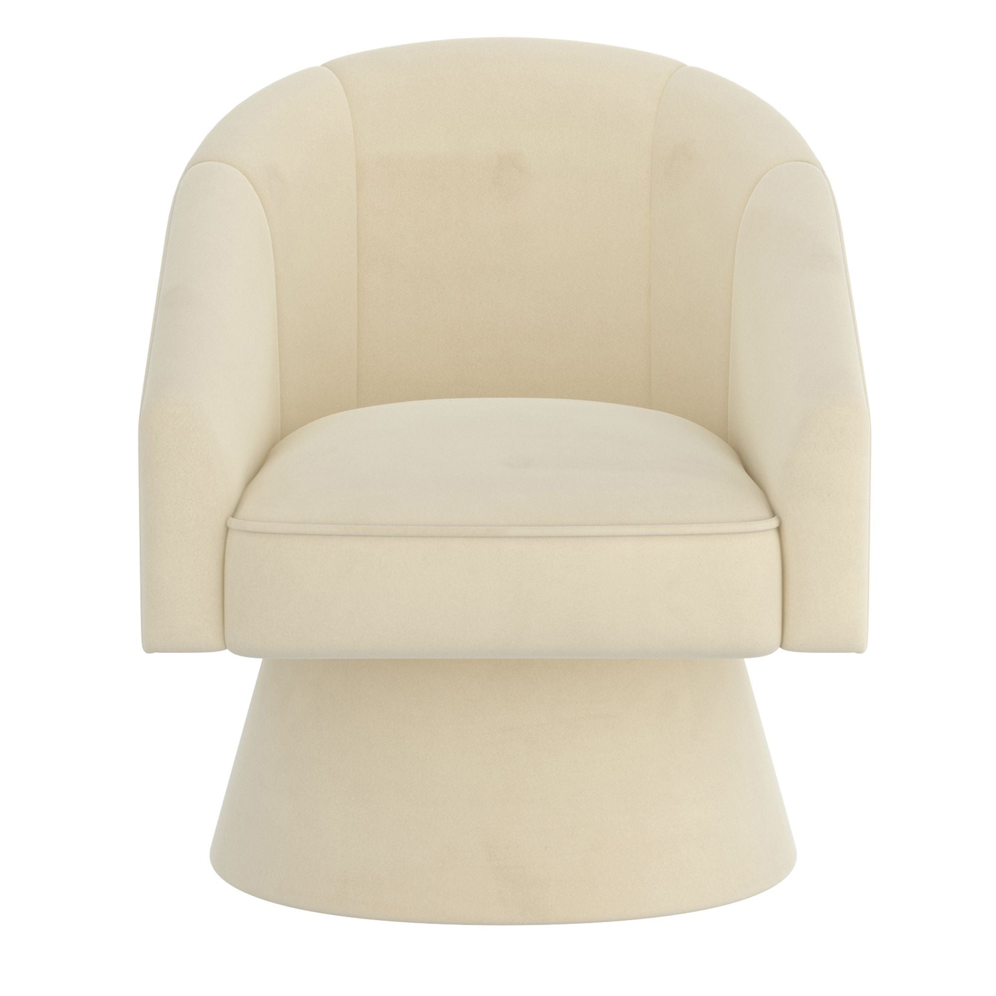 Fauteuil d'appoint Aggio