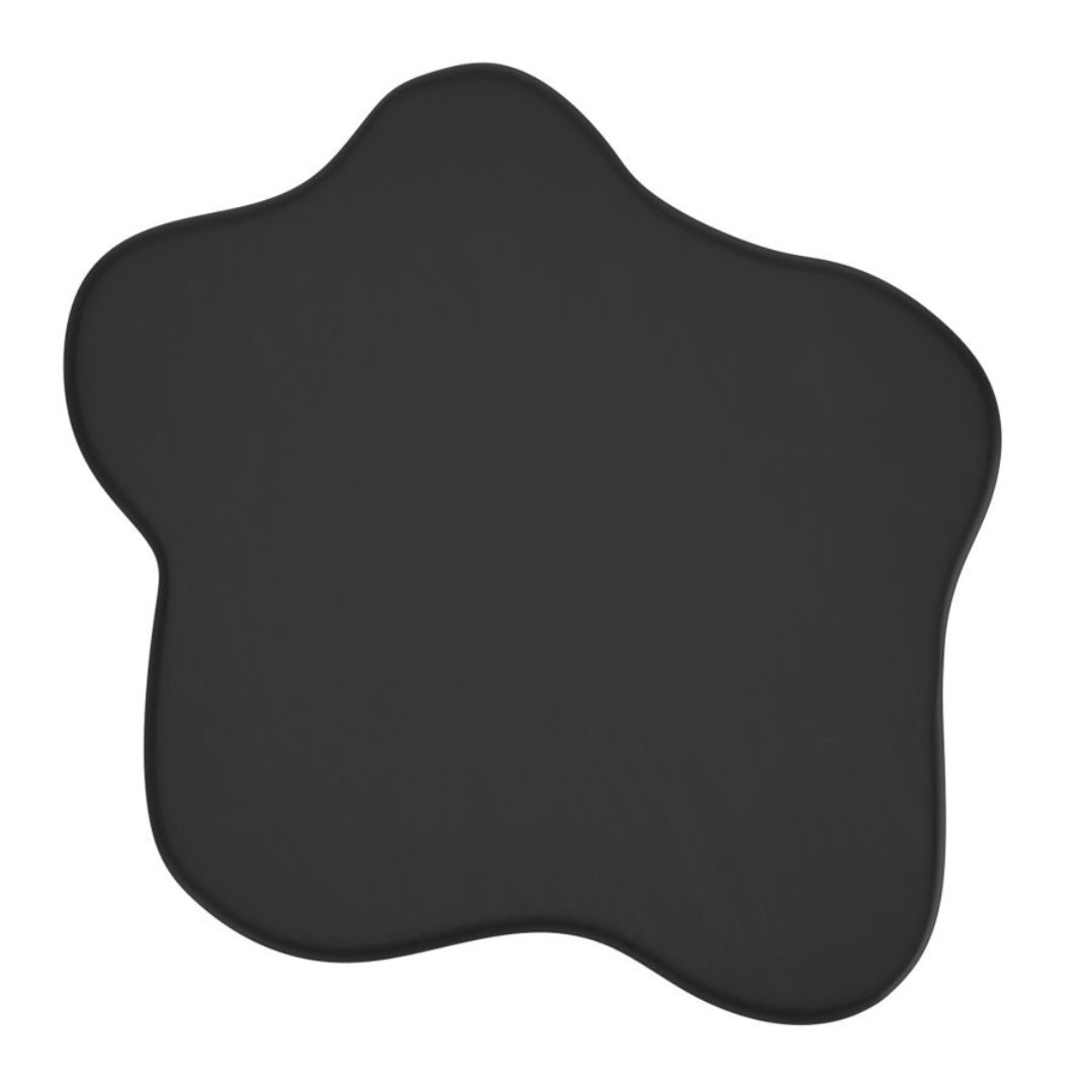 Grande table basse Mayal