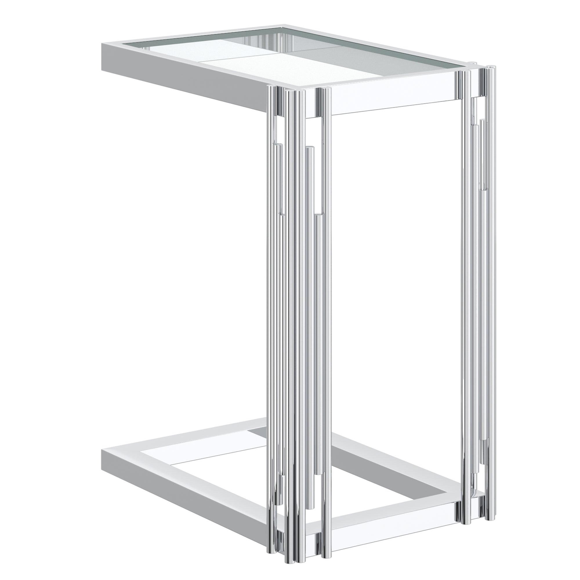 Petite table d'appoint Estrel