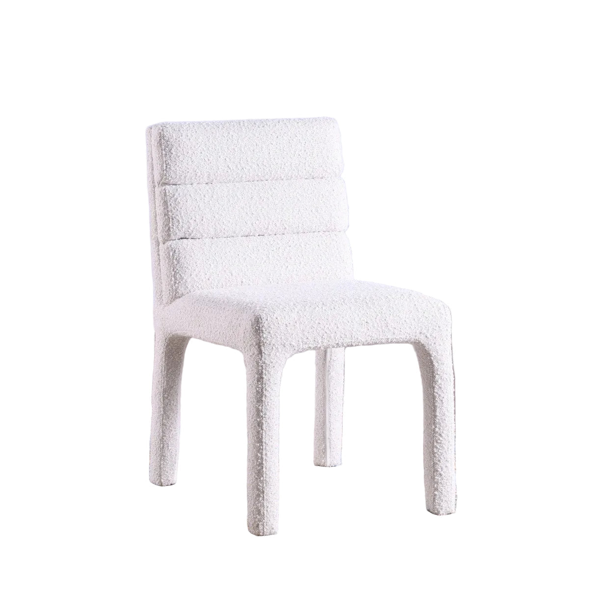 Salomi Dining Chair - Set of 2