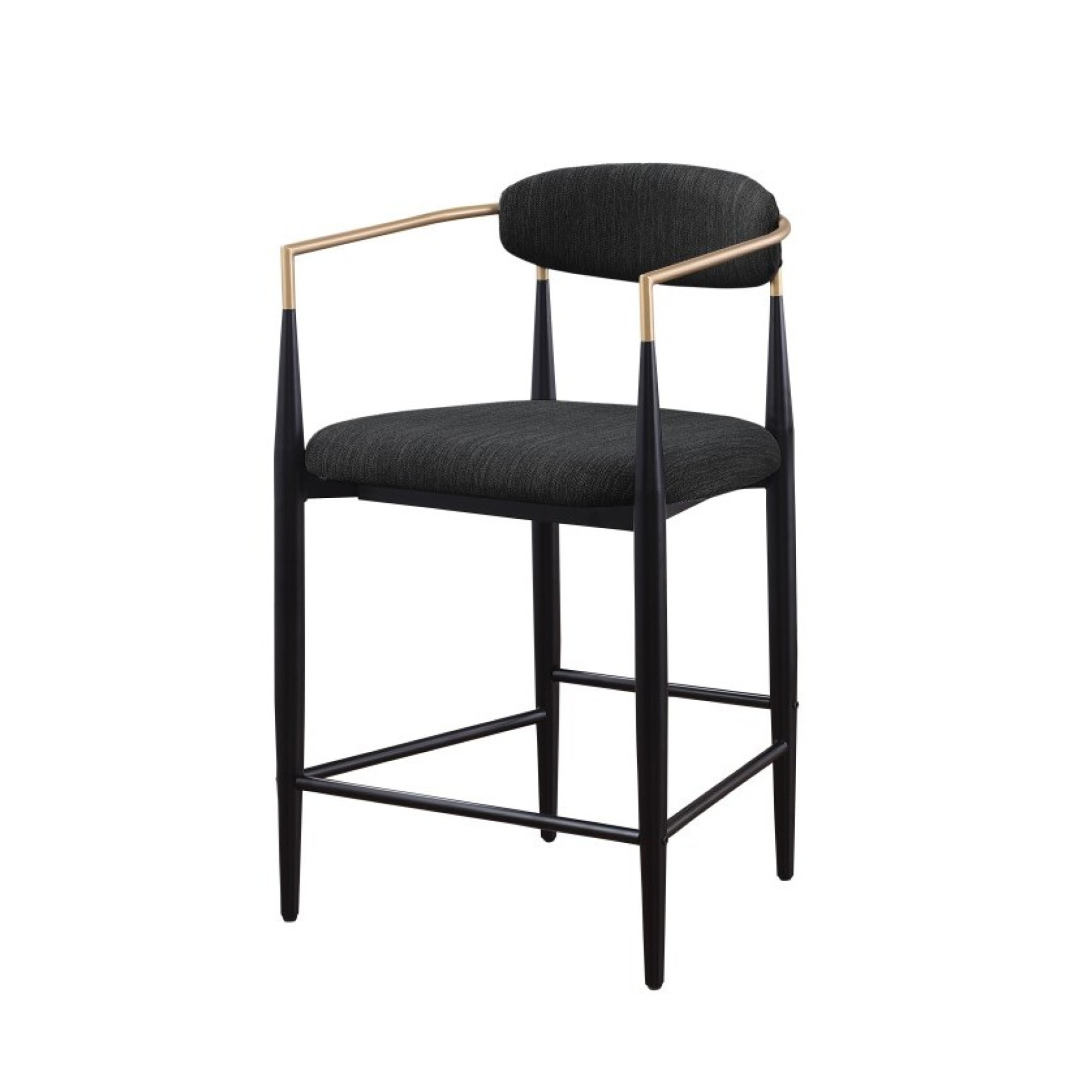 Mykos Counter Stool - Set of 2
