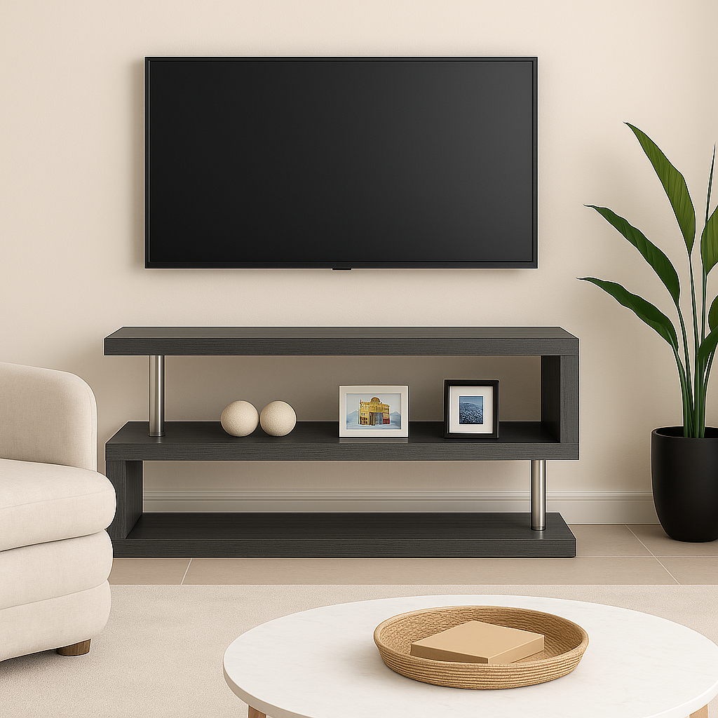 IF-5018 TV Stand