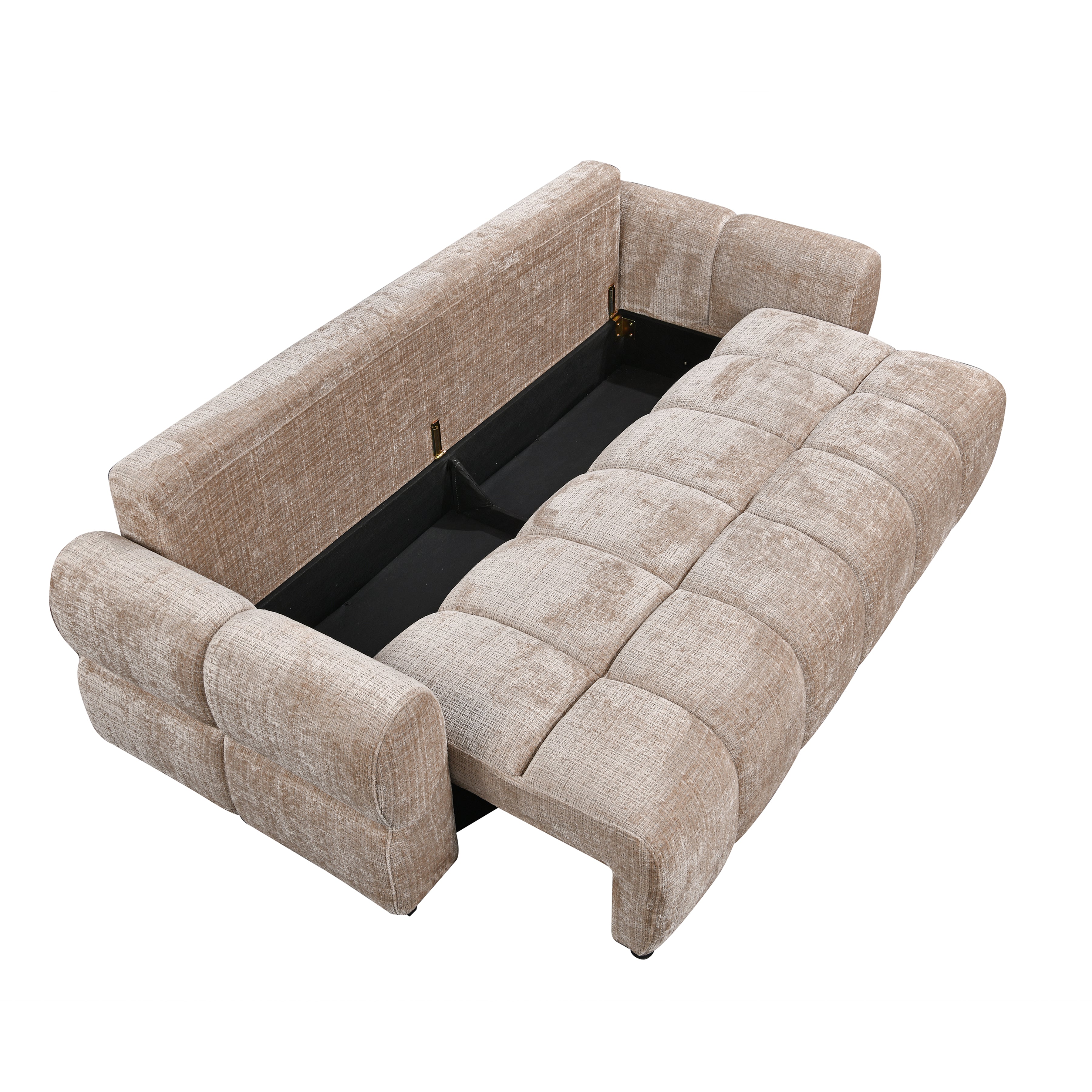Cara Sofa Bed