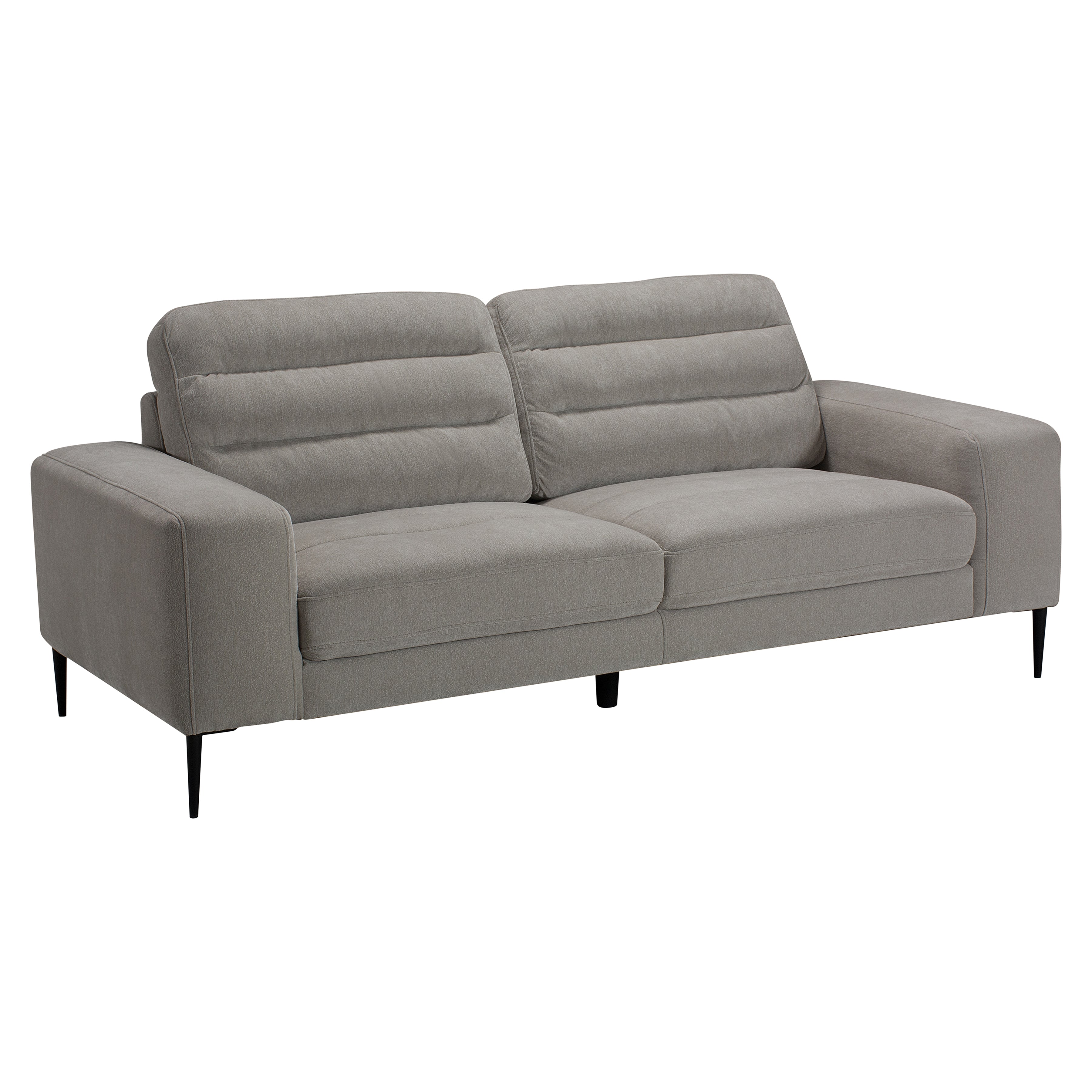 Evita Sofa