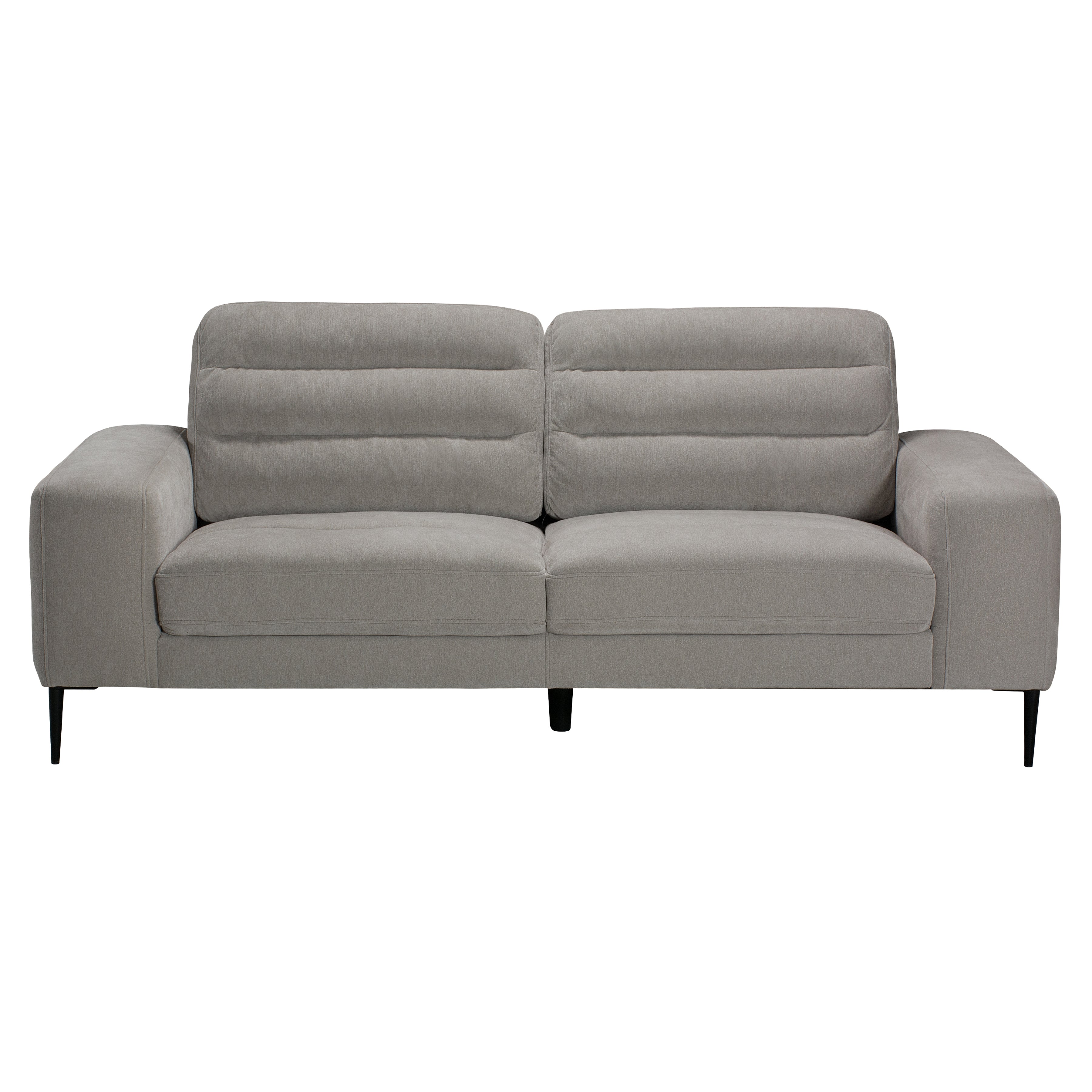 Evita Sofa