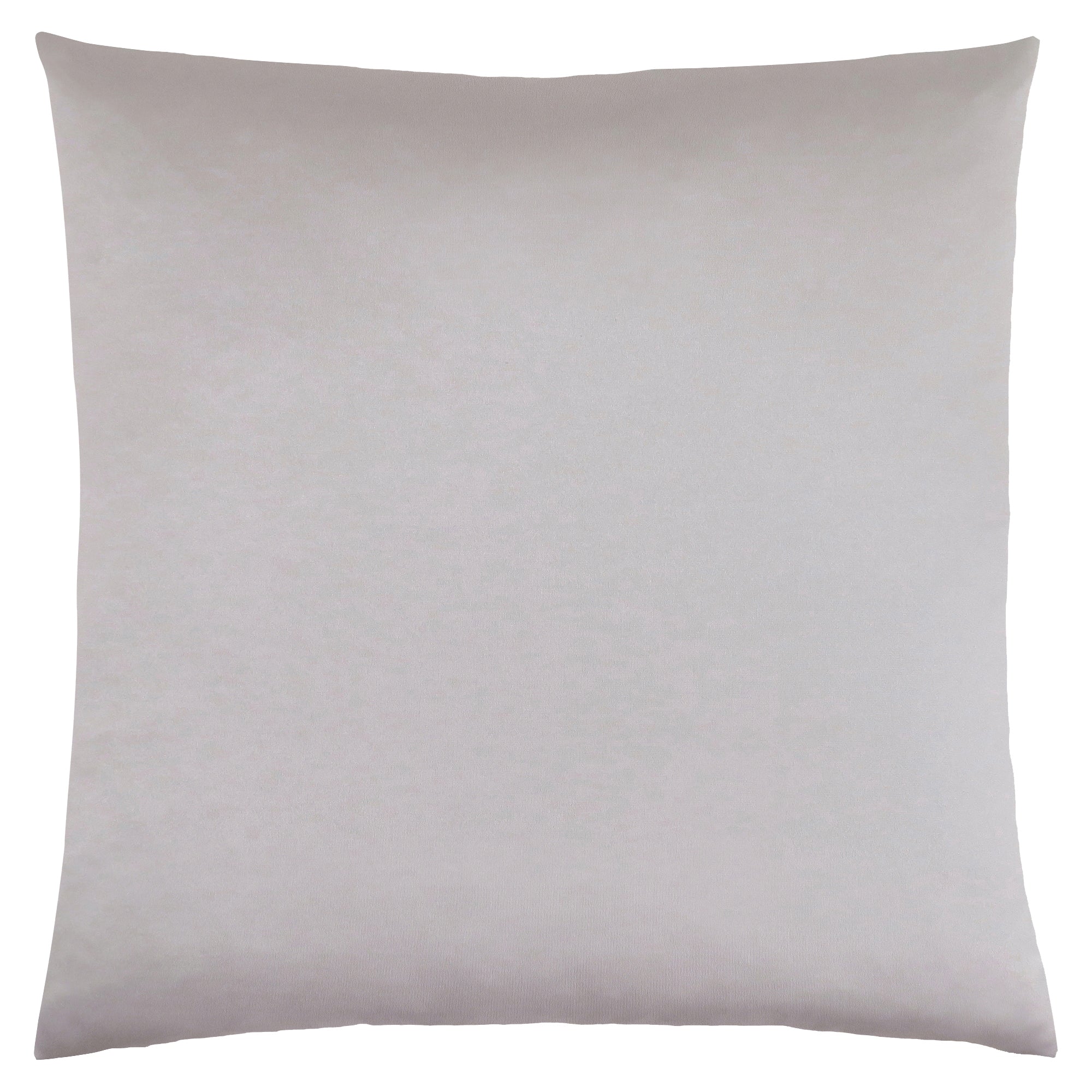 COUSSIN - 18"X 18" / SATIN DORÉ / 1PC