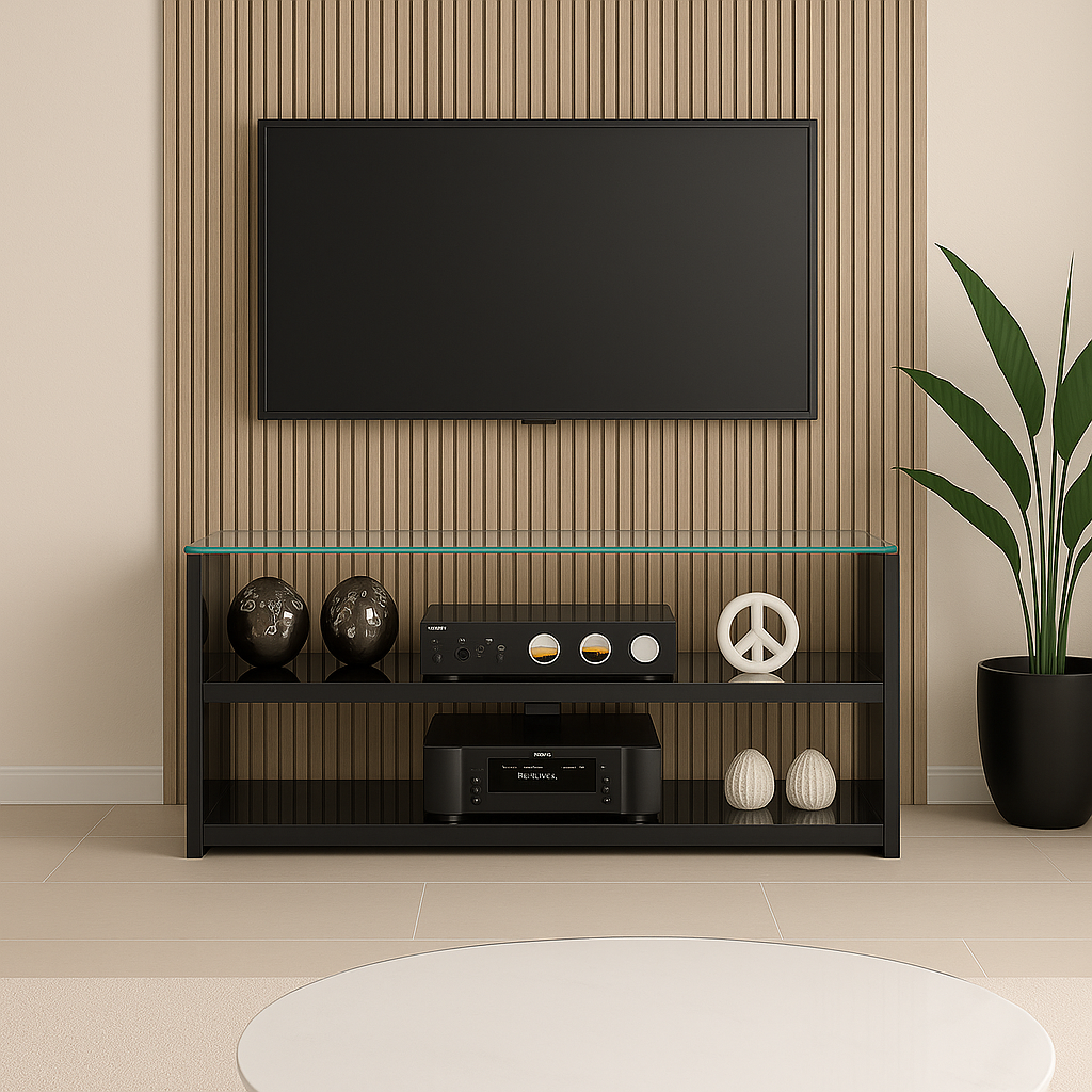IF-5020 TV Stand