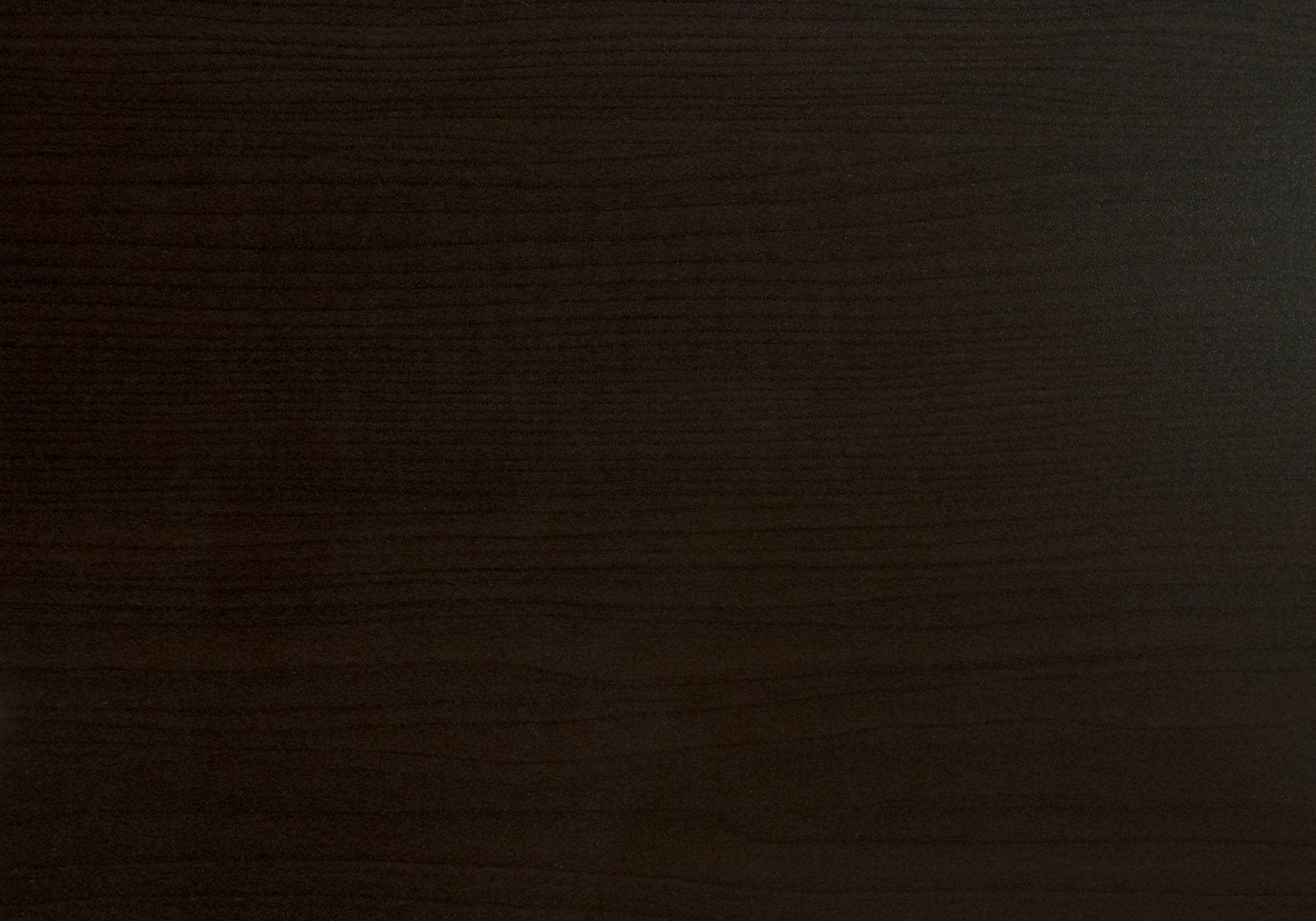 TV STAND - 60"L / ESPRESSO WITH 1 DRAWER