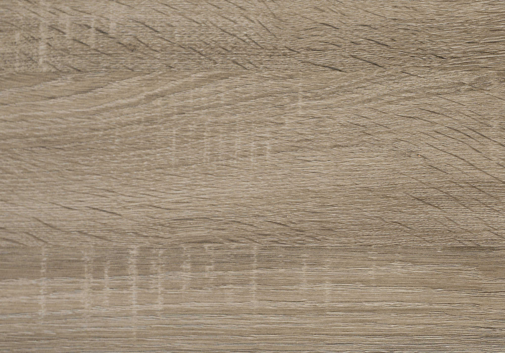 TV STAND - 42"L / DARK TAUPE