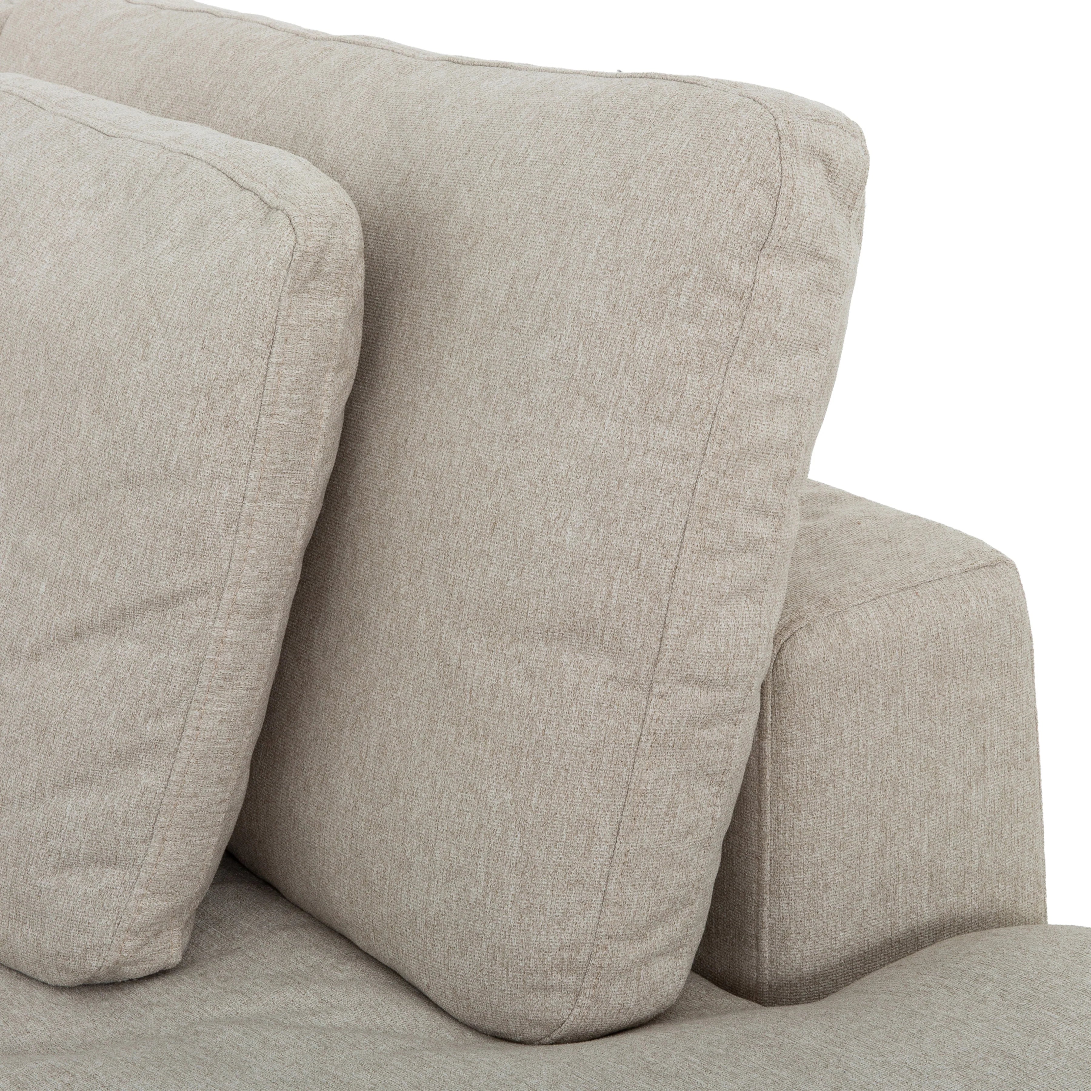 Joelle Sectional