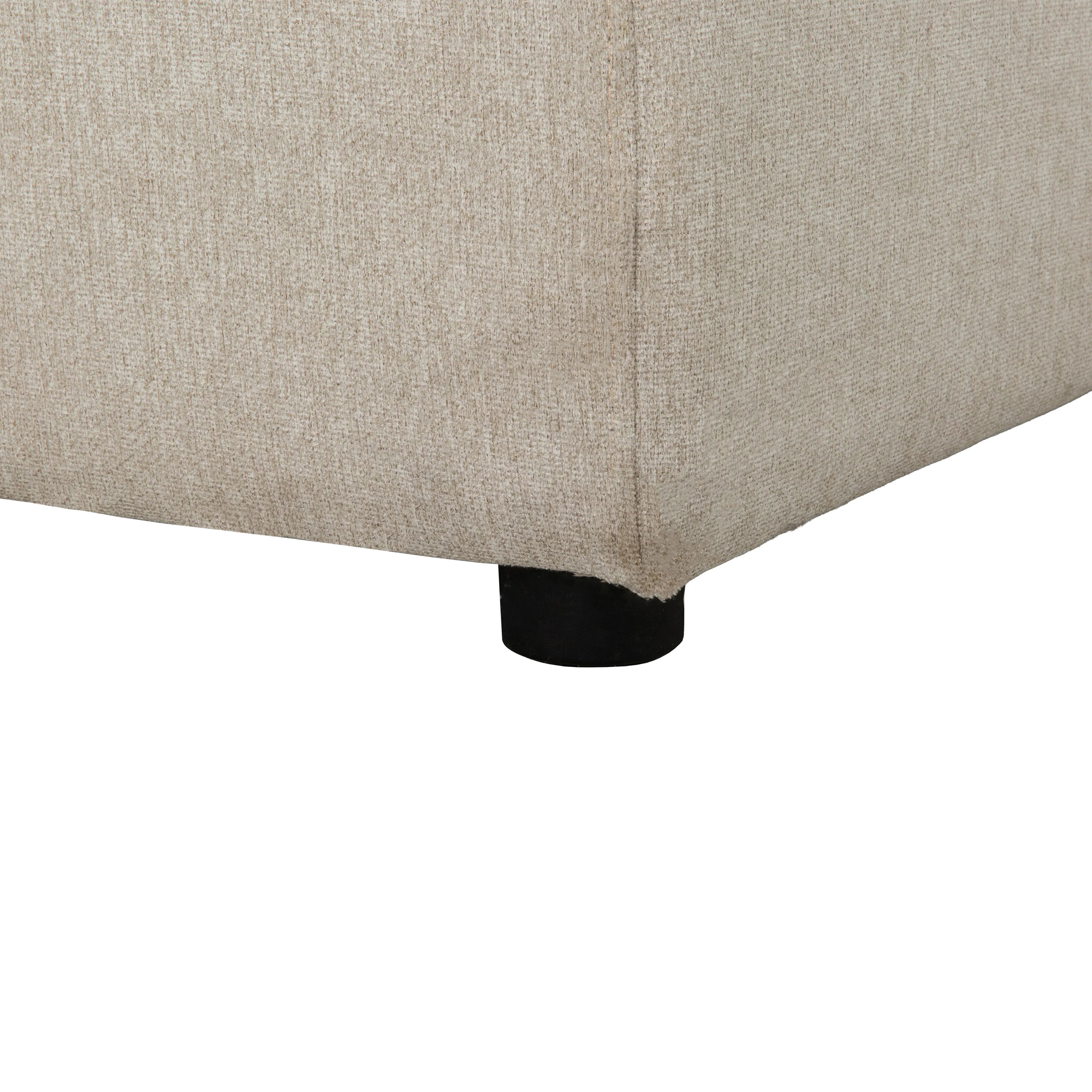 Joelle Sectional