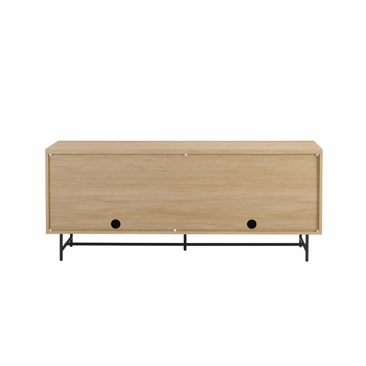 Willo Buffet Sideboard & TV Stand
