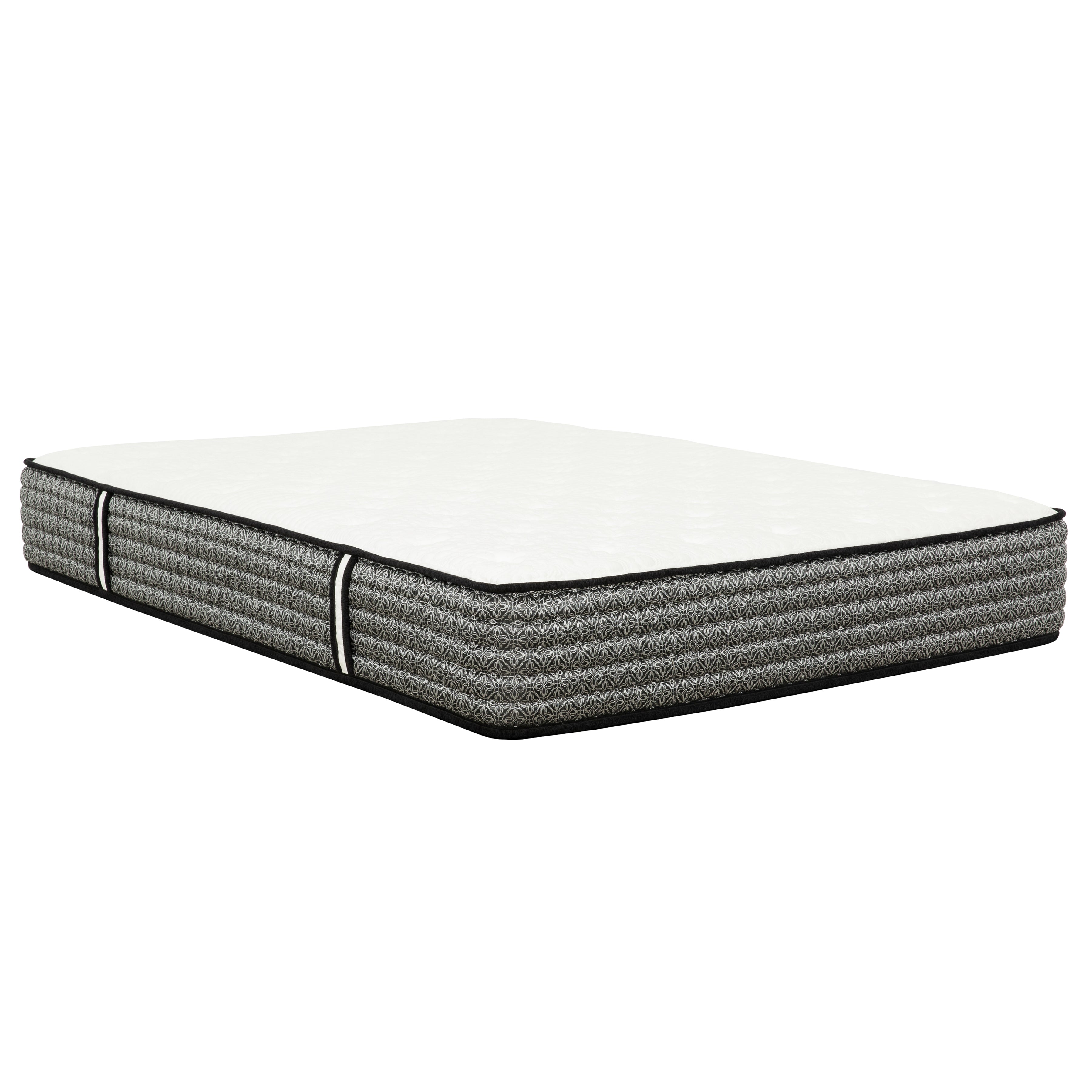 Matelas Majesty 12 po