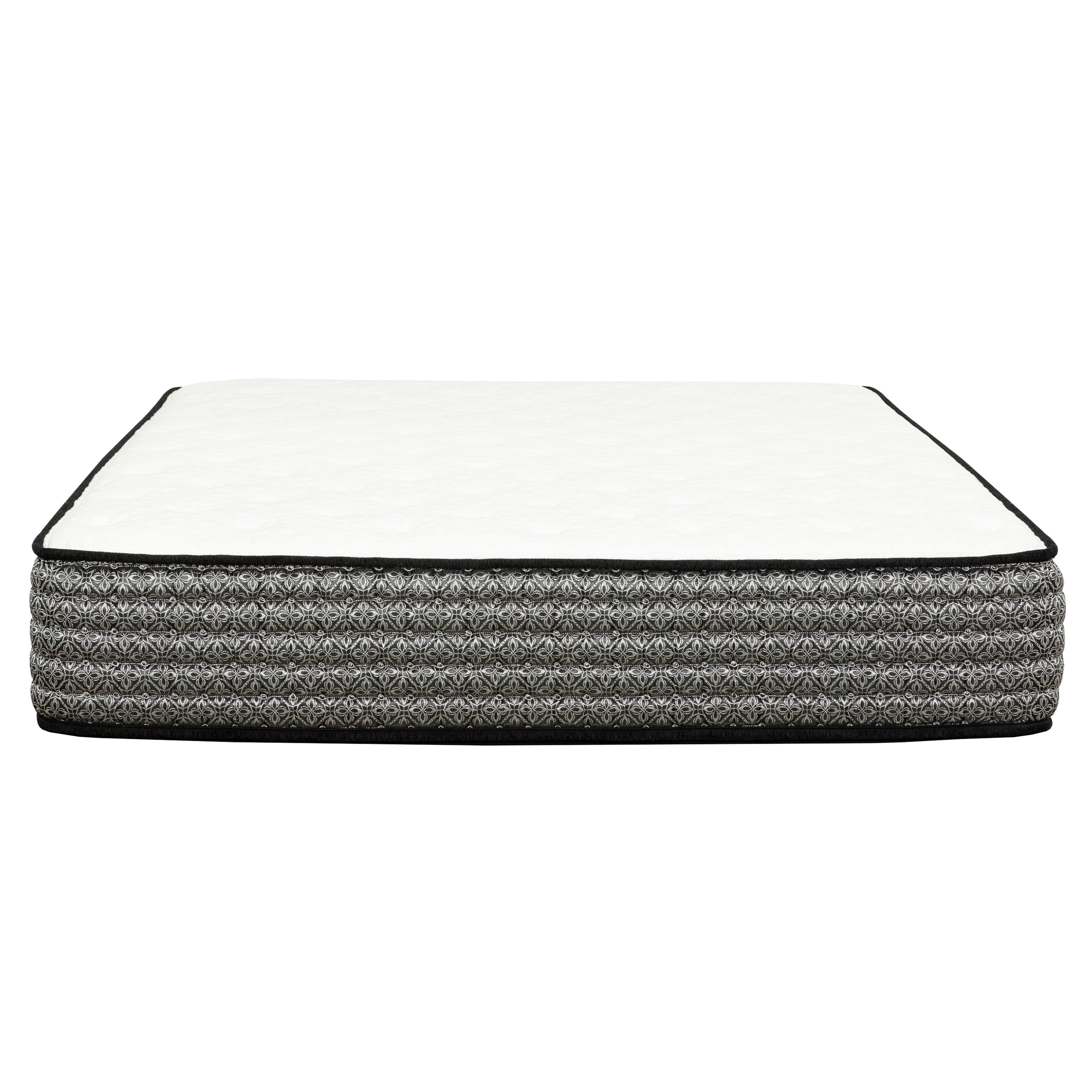 Matelas Majesty 12 po