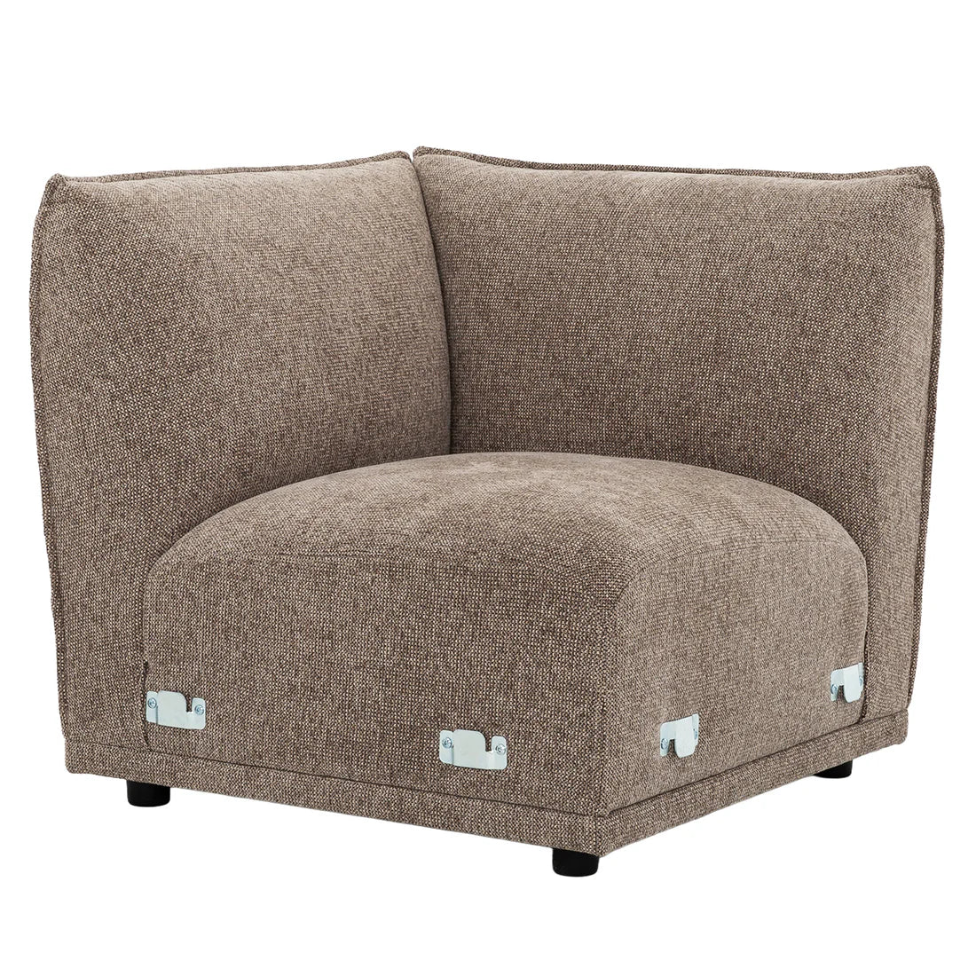 Scala Modular Sofa