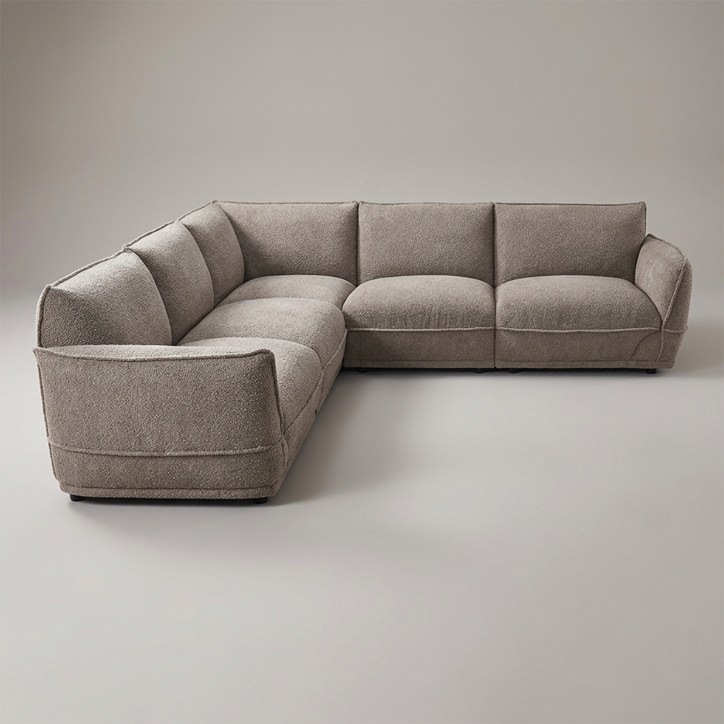 Scala Modular Sofa