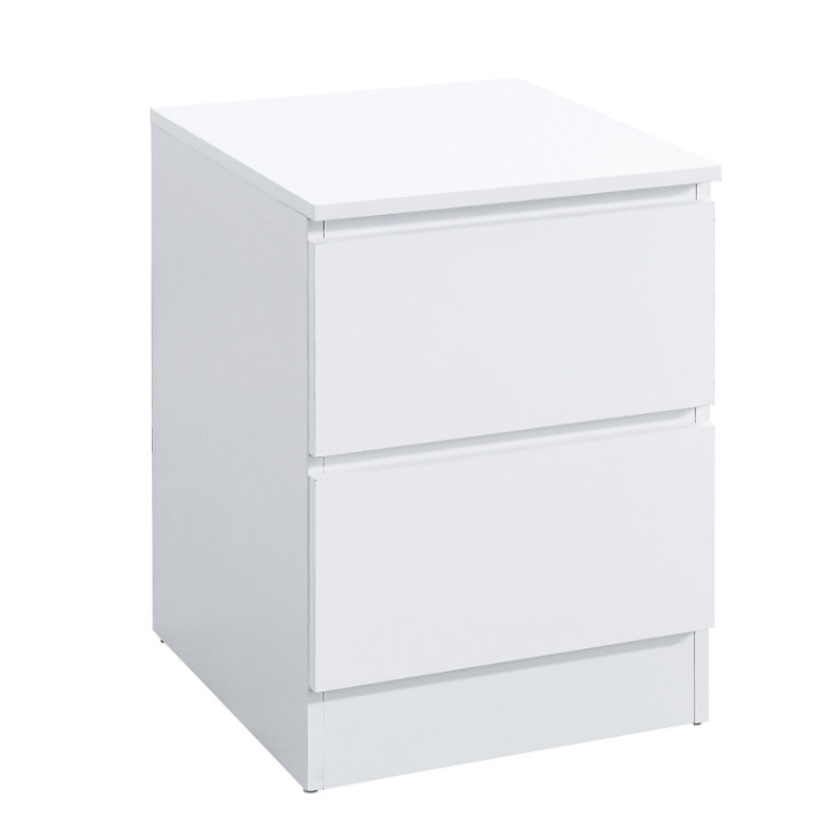 Table de chevet IF-3421