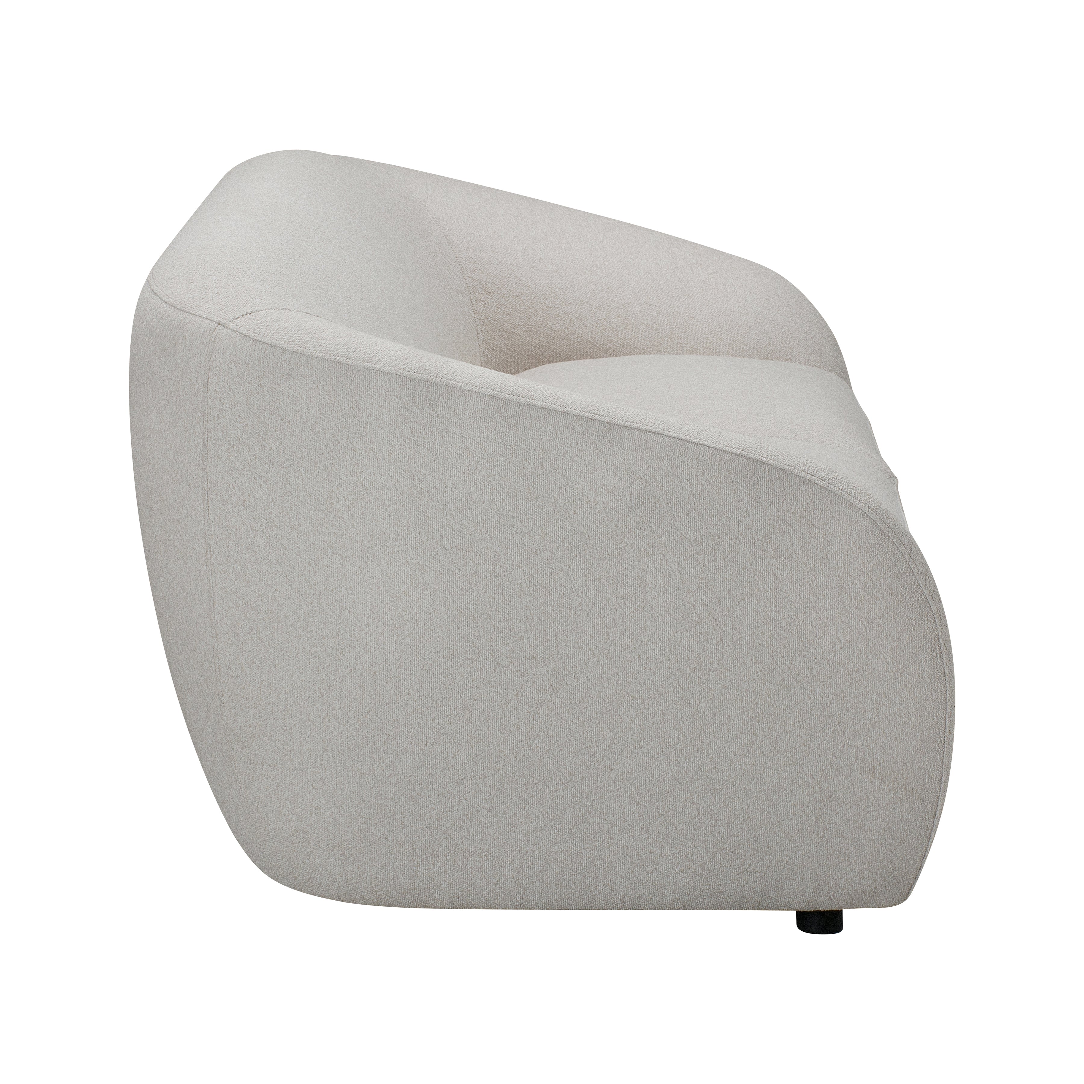 Sophy Loveseat