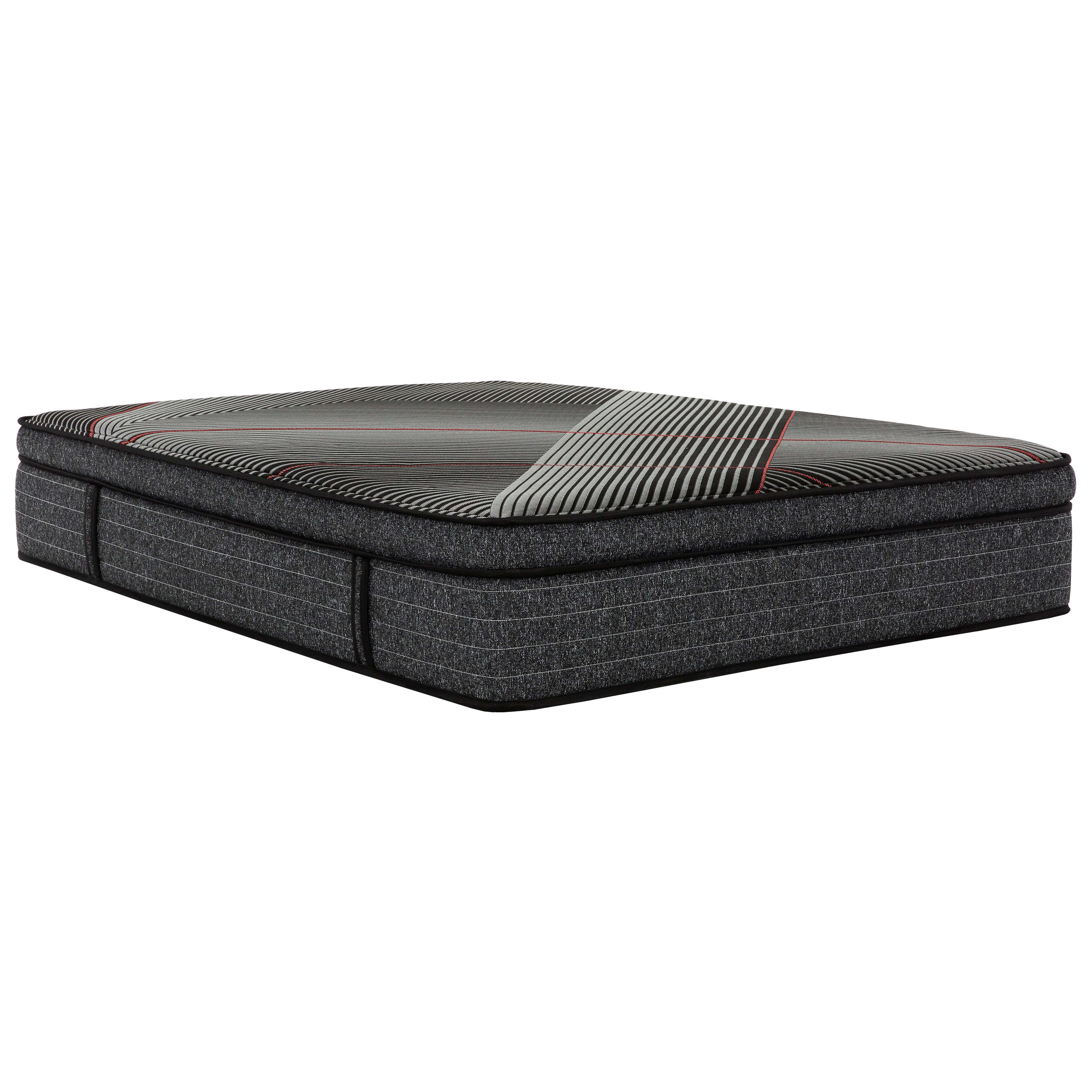 Matelas Sterling de 15 pouces